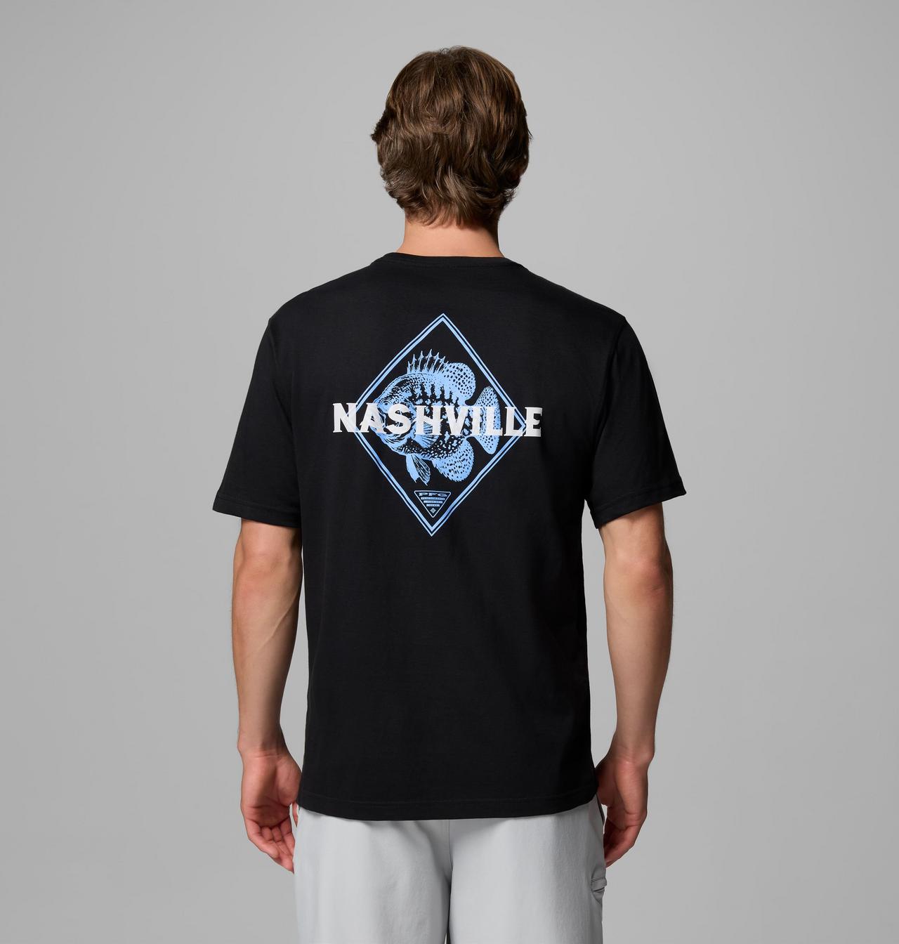 { "modelCode": "5176", "variantUPC": "199003689425" } 1