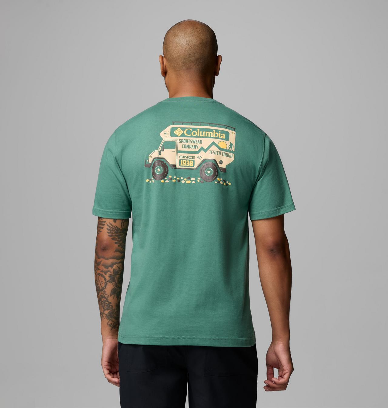 { "modelCode": "5798", "variantUPC": "199003690148" } 1