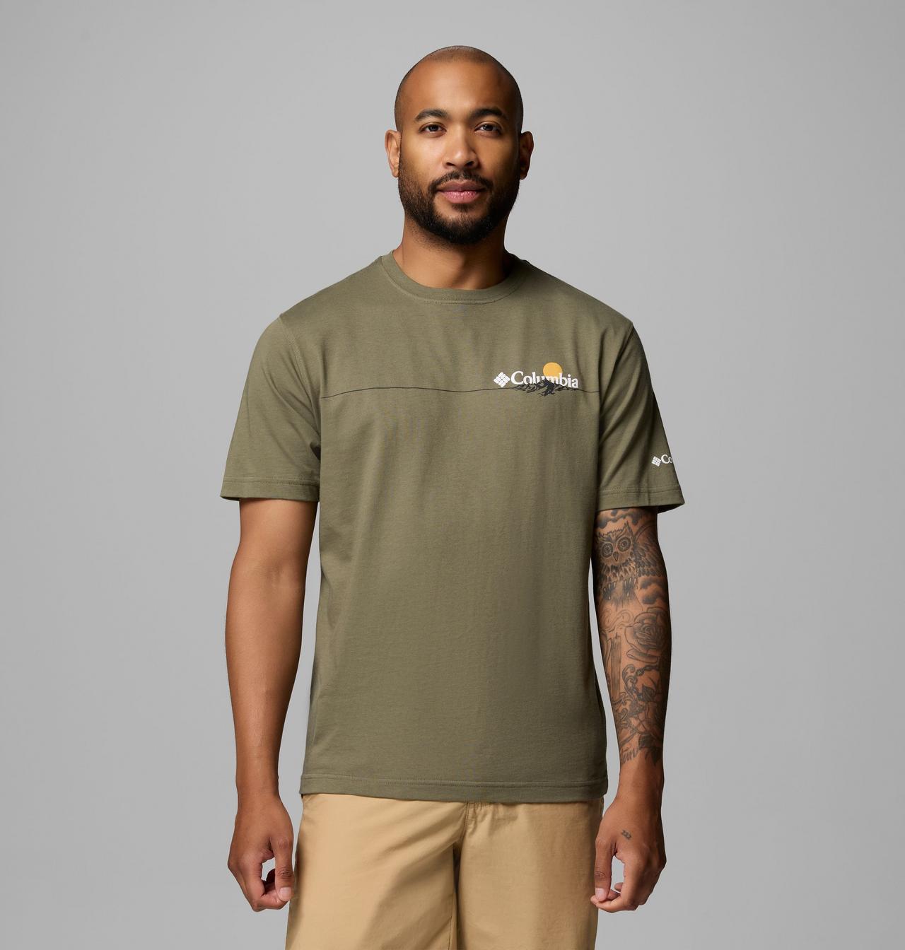 { "modelCode": "5798", "variantUPC": "199003697185" } 1