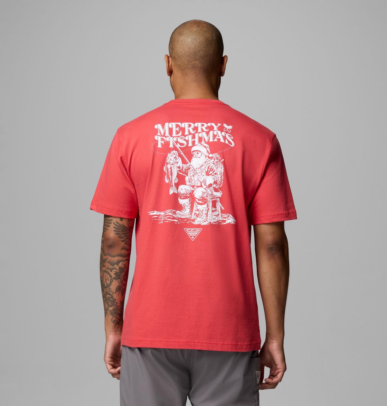 { "modelCode": "5798", "variantUPC": "199003693705" } 1