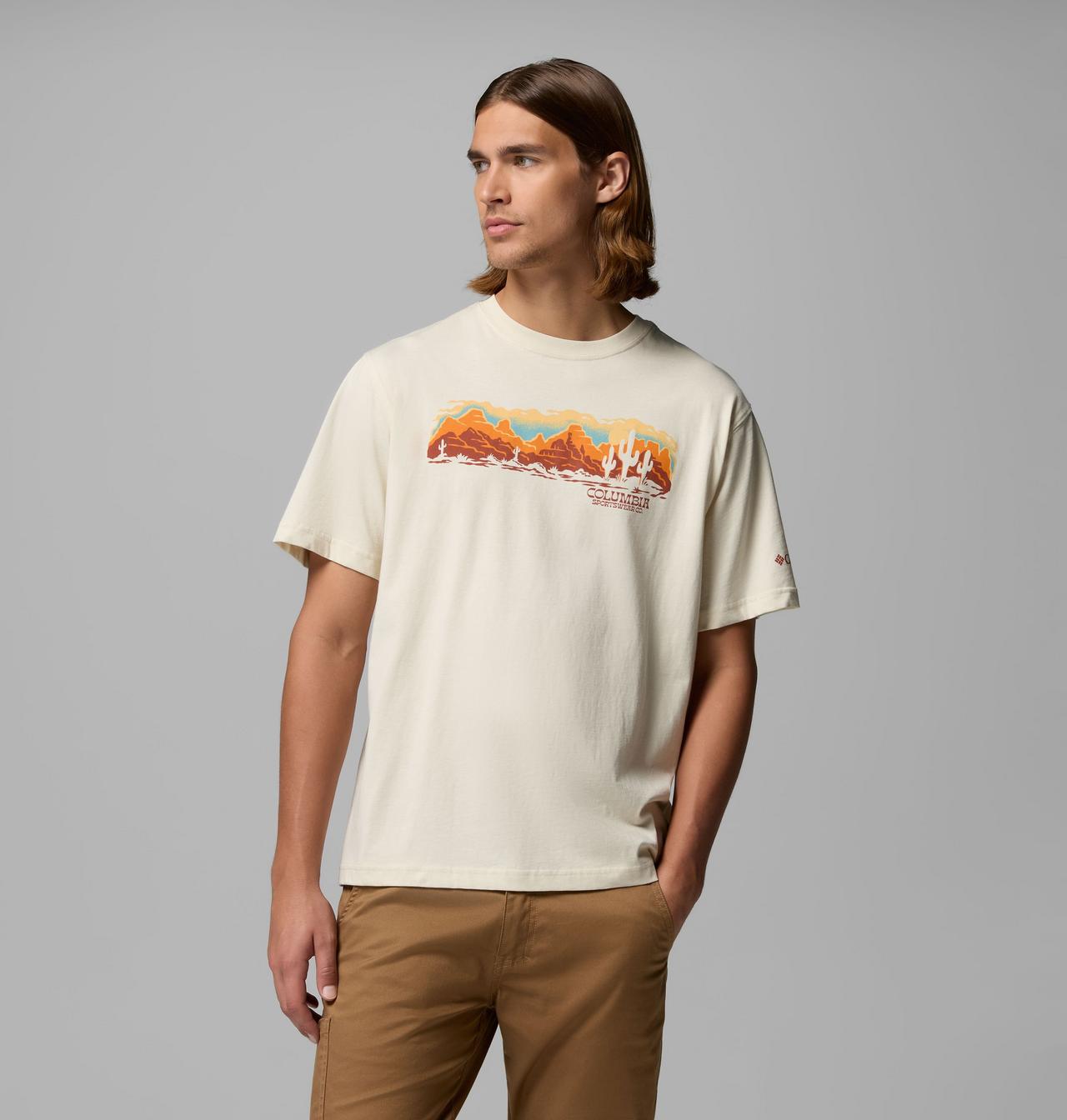 { "modelCode": "5417", "variantUPC": "199003693828" } 1