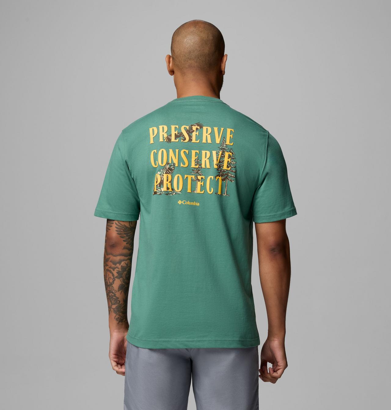 { "modelCode": "5798", "variantUPC": "199003680828" } 1