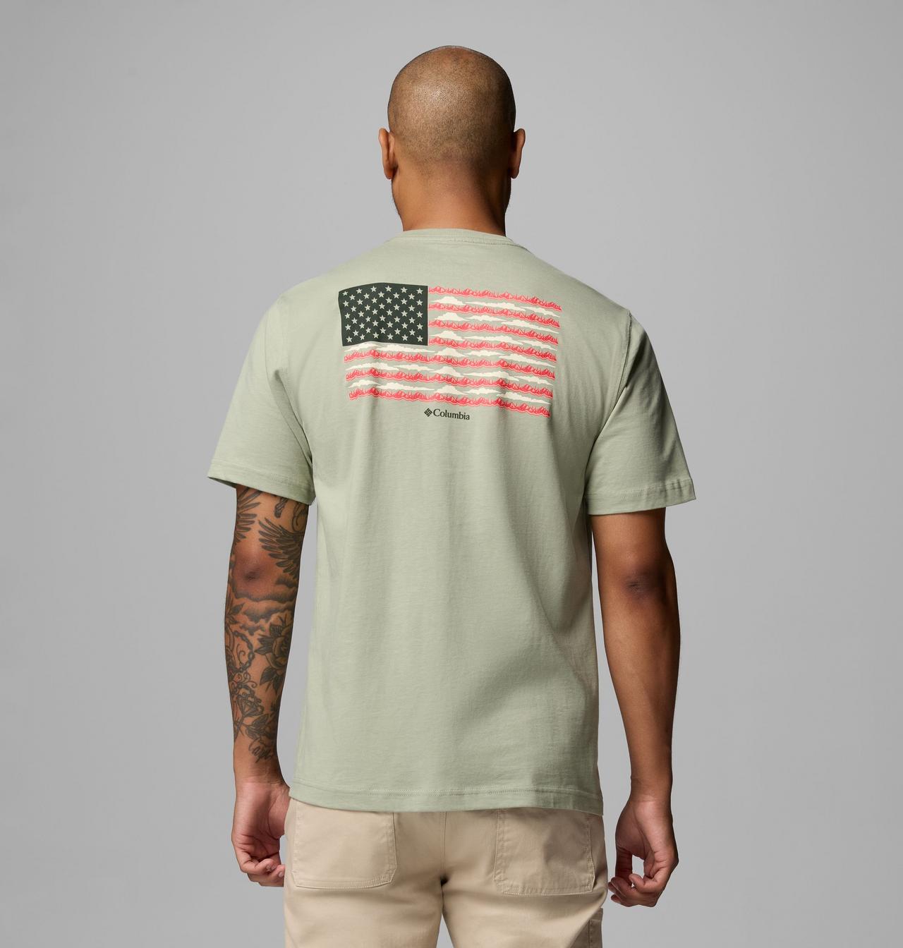 { "modelCode": "5798", "variantUPC": "199003681429" } 1