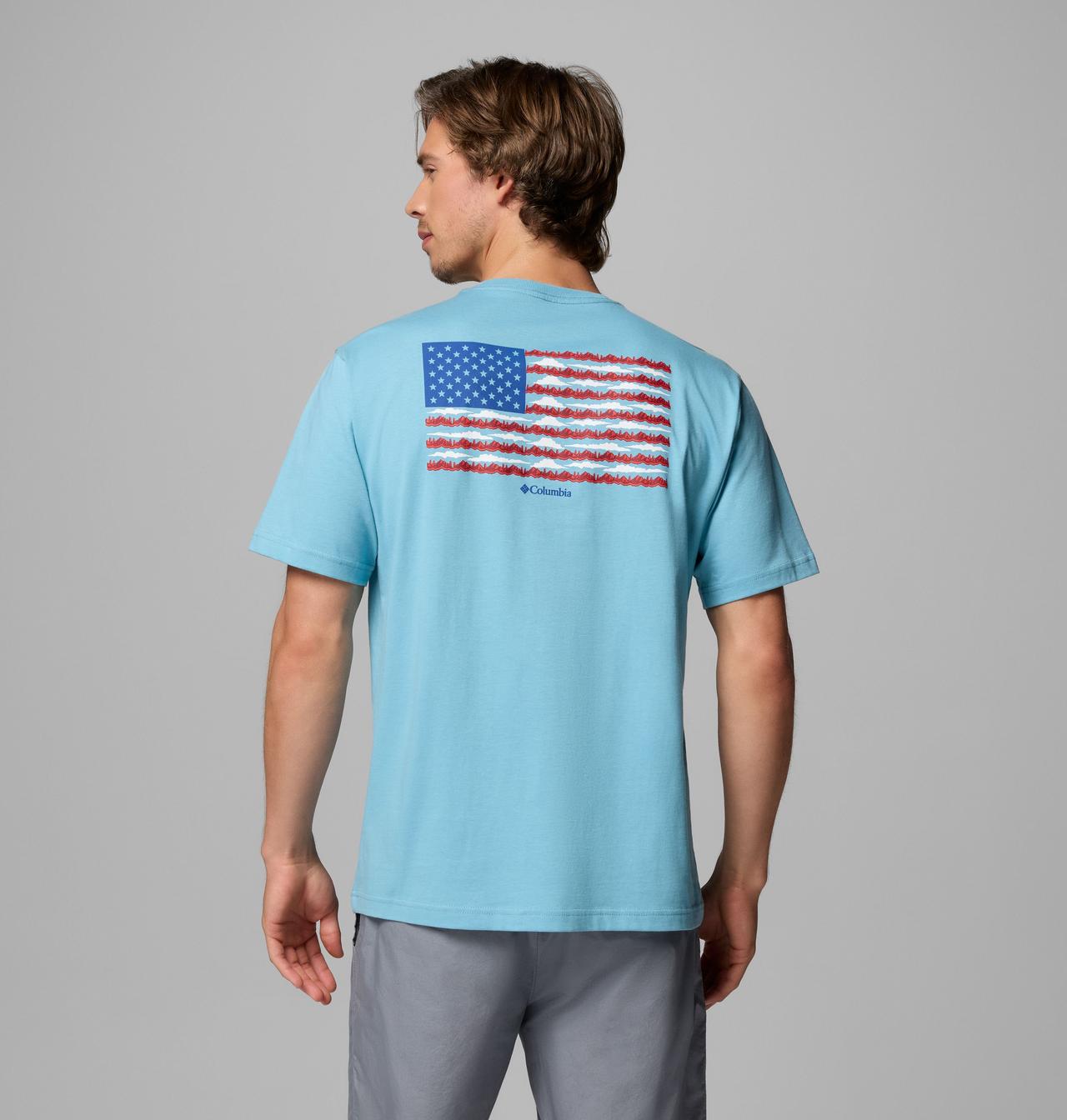 { "modelCode": "5176", "variantUPC": "199003645735" } 1