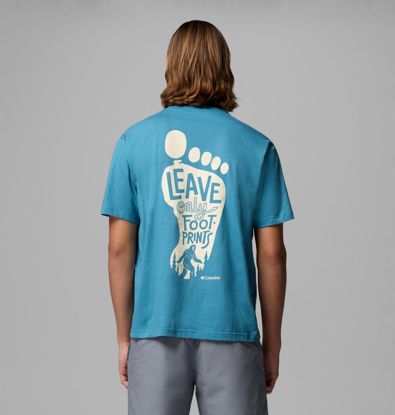 { "modelCode": "5417", "variantUPC": "199003681009" } 1