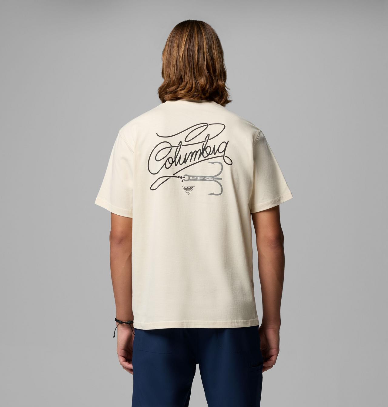 { "modelCode": "5417", "variantUPC": "199003680644" } 1