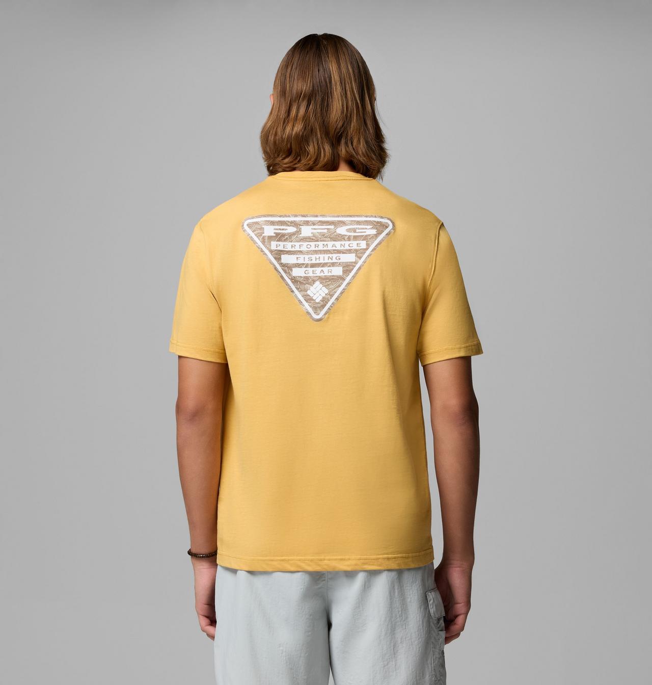 { "modelCode": "5417", "variantUPC": "199003680521" } 1