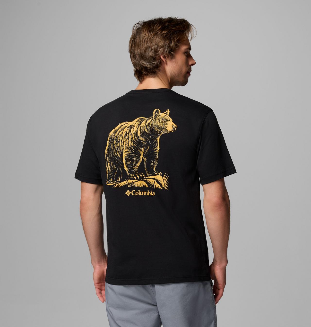 { "modelCode": "5176", "variantUPC": "199003678931" } 1