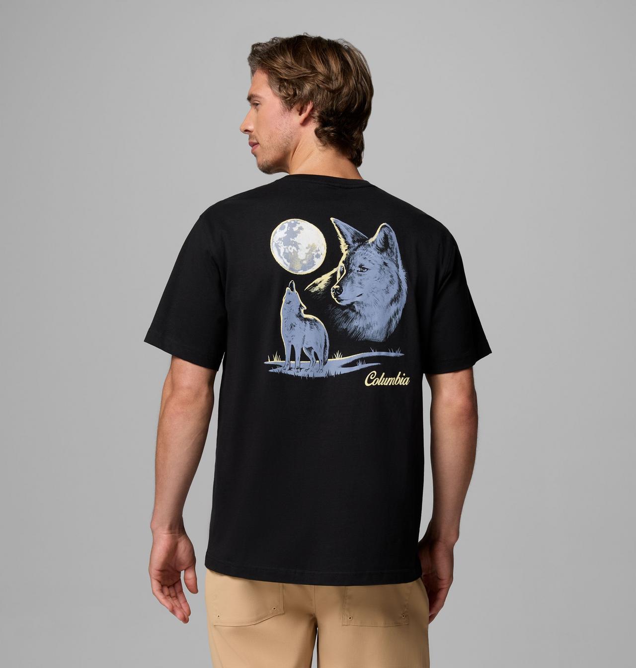 { "modelCode": "5176", "variantUPC": "199003678818" } 1