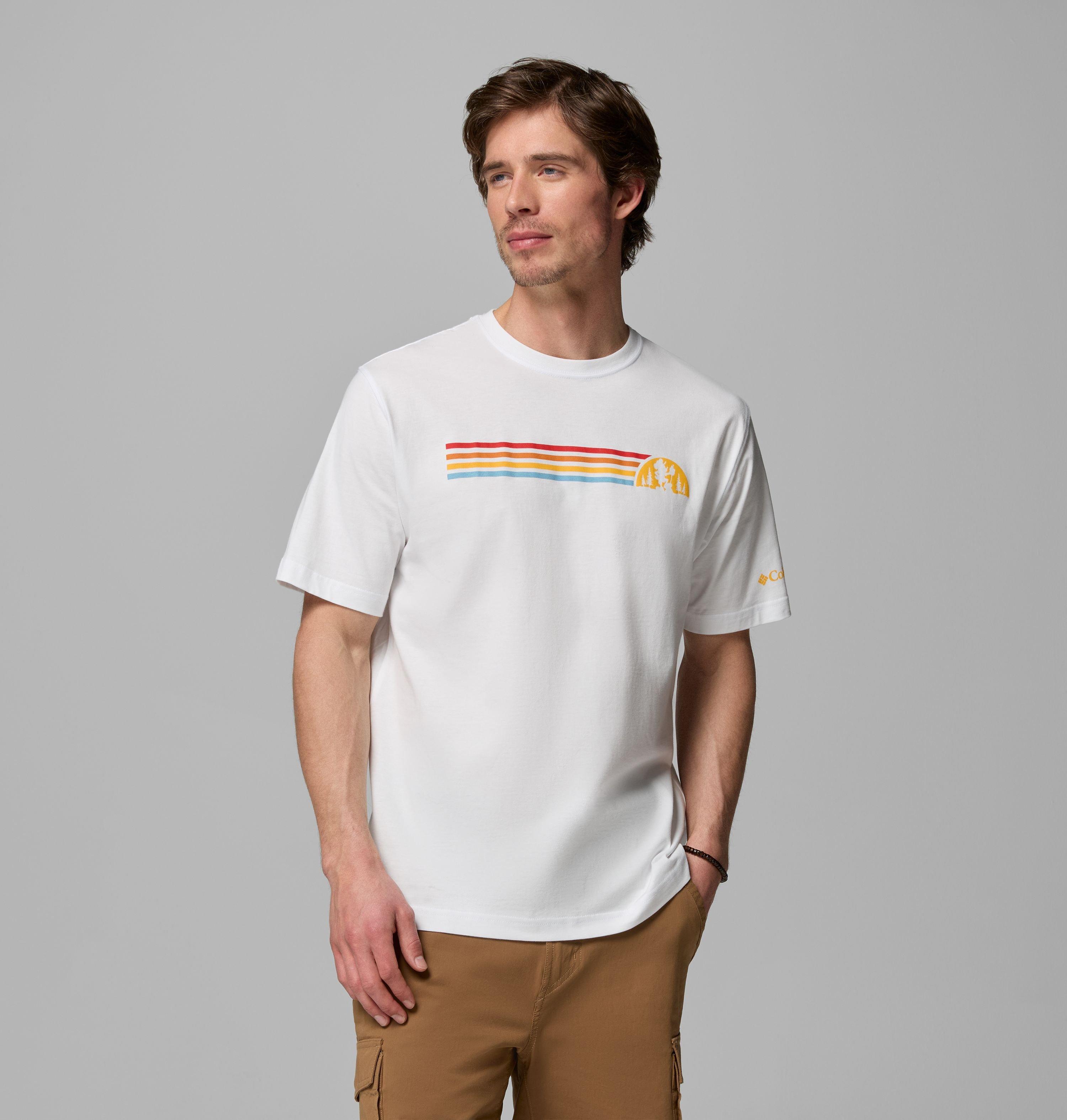 { "modelCode": "5176", "variantUPC": "199647011323" } 1