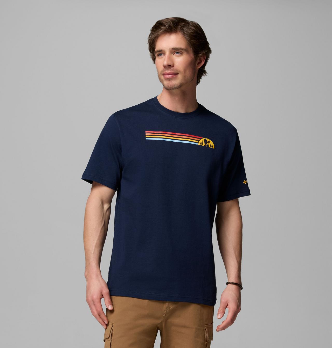 { "modelCode": "5176", "variantUPC": "199647011569" } 1