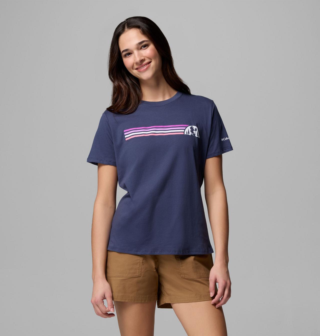 { "modelCode": "3308", "variantUPC": "199647002413" } 1