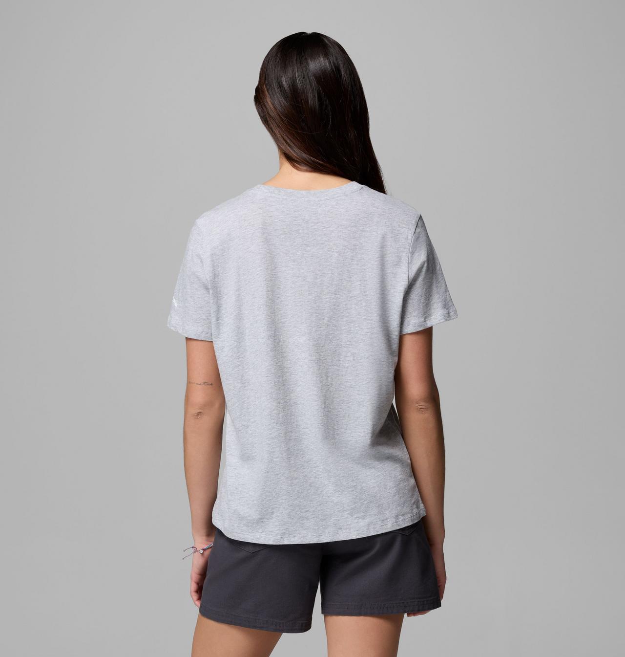 Women's Sunny Day Tee 3