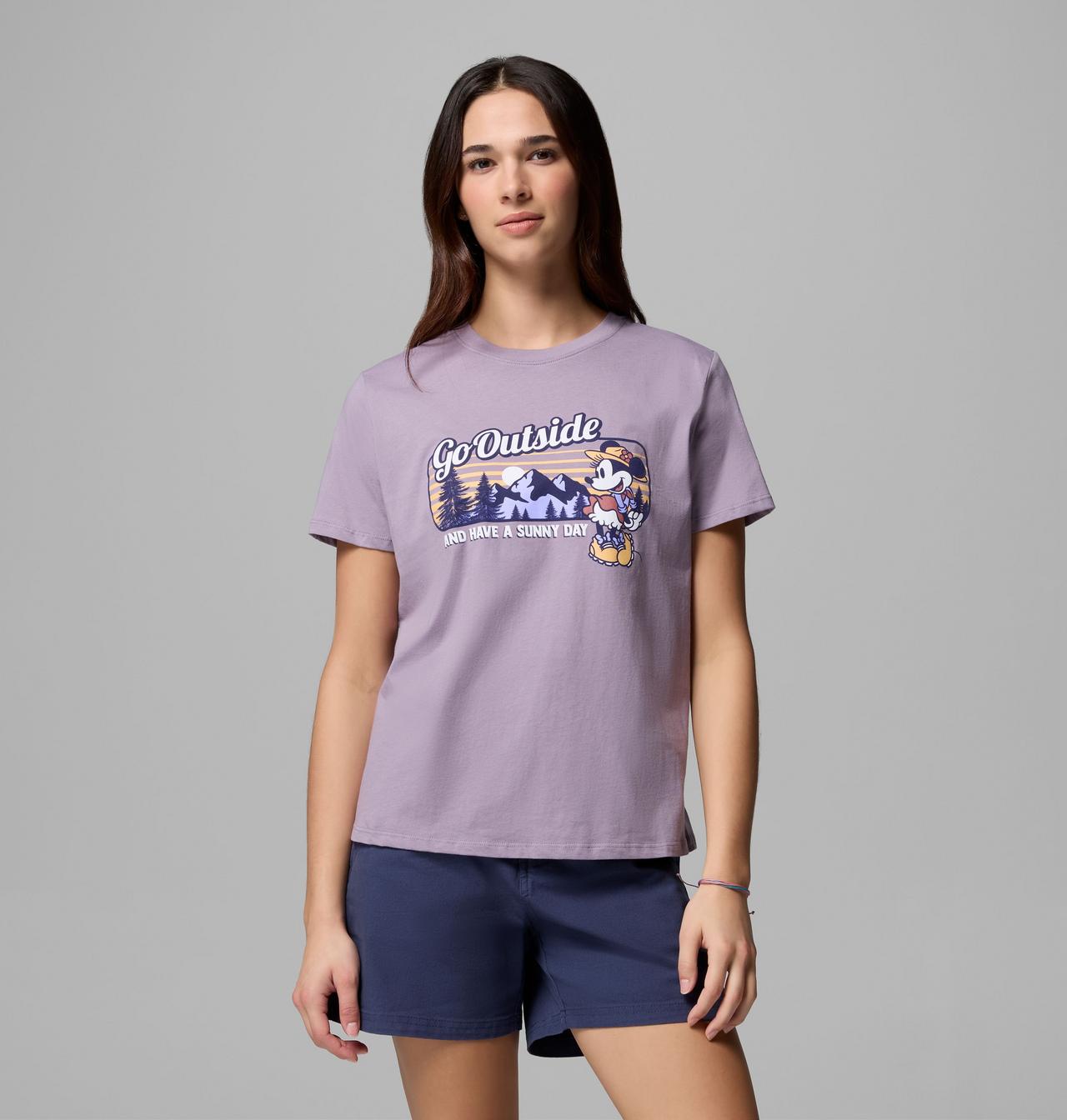 { "modelCode": "3308", "variantUPC": "199647012054" } 1