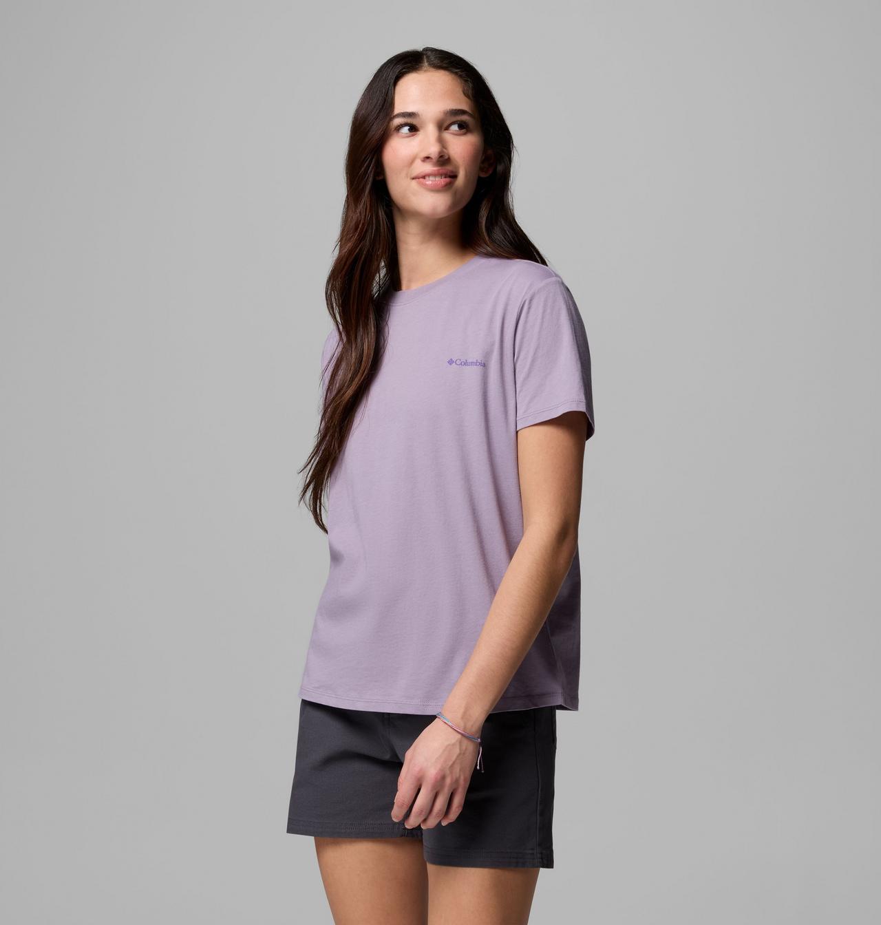 Women's Better Together Tee 4
