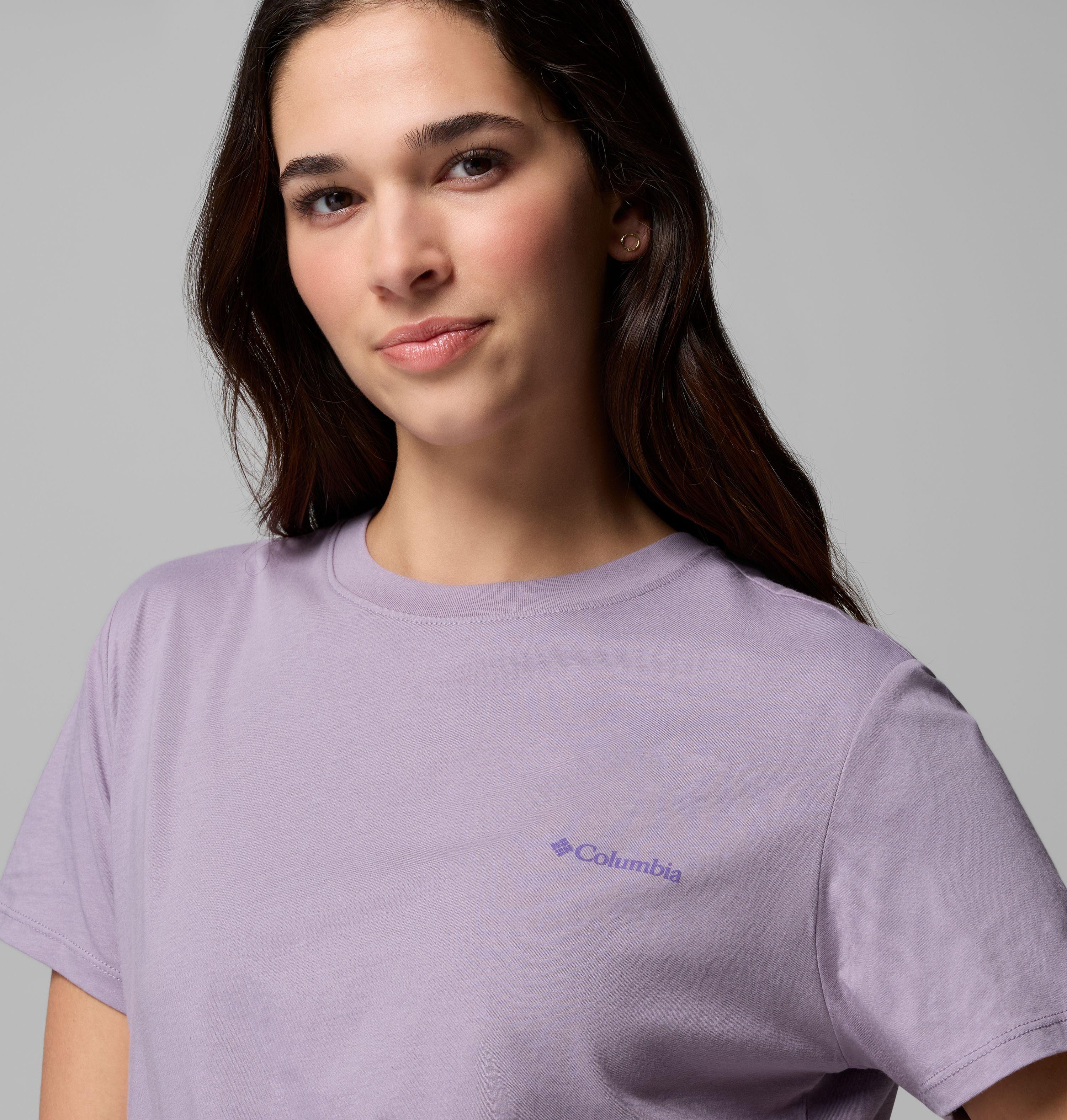 Women's Better Together Tee 5