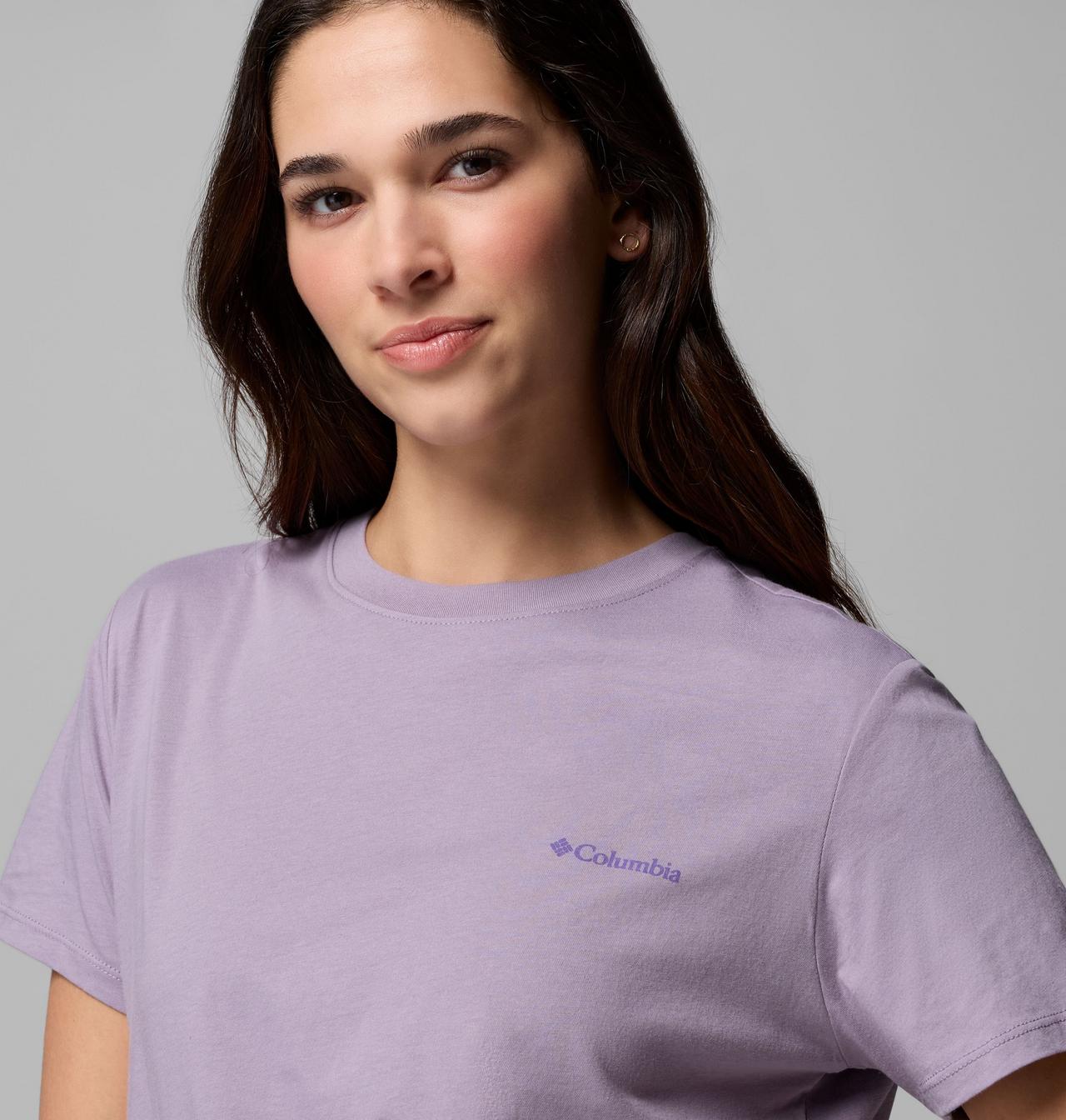 Women's Better Together Tee 5