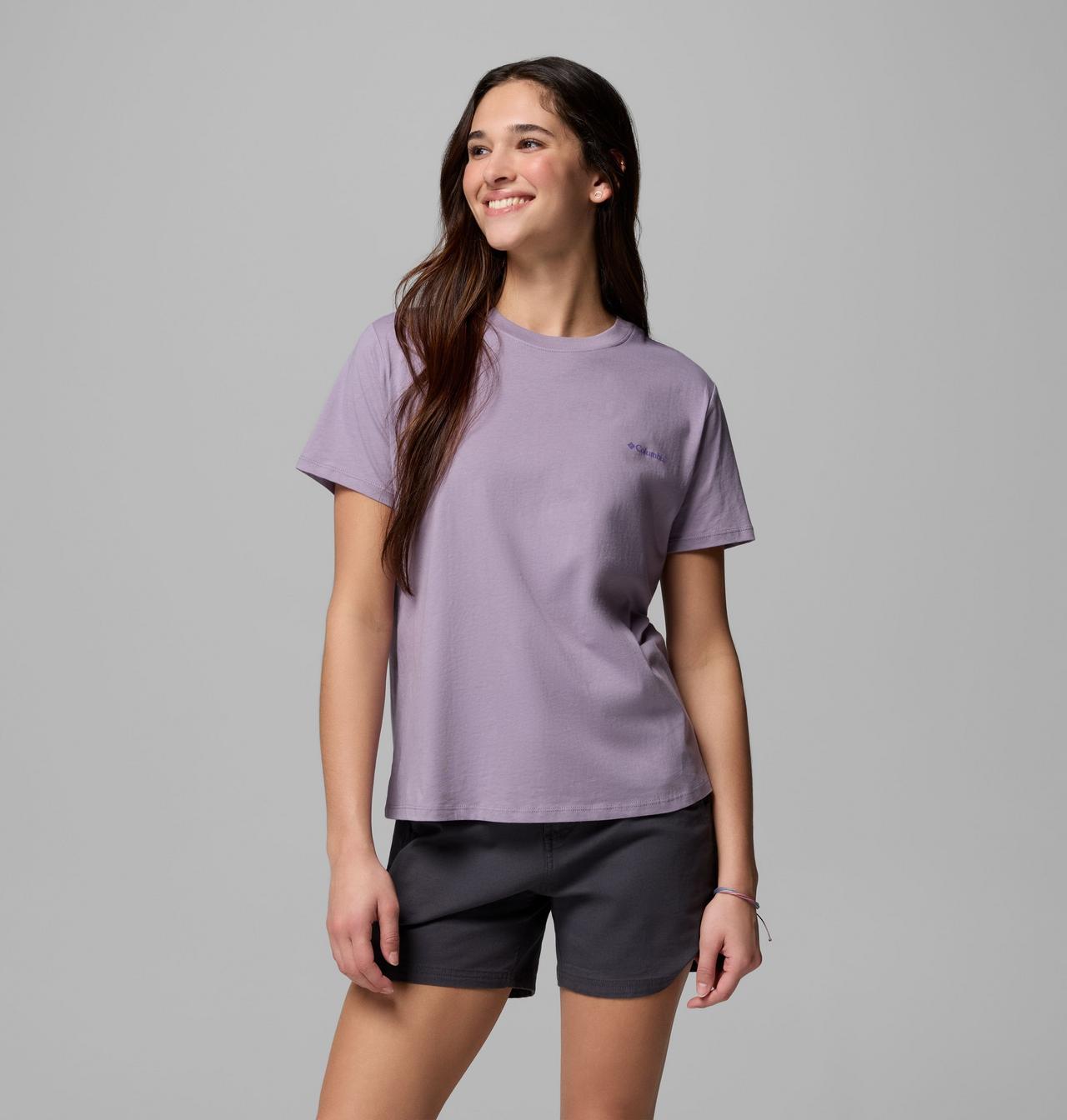 Women's Better Together Tee 3