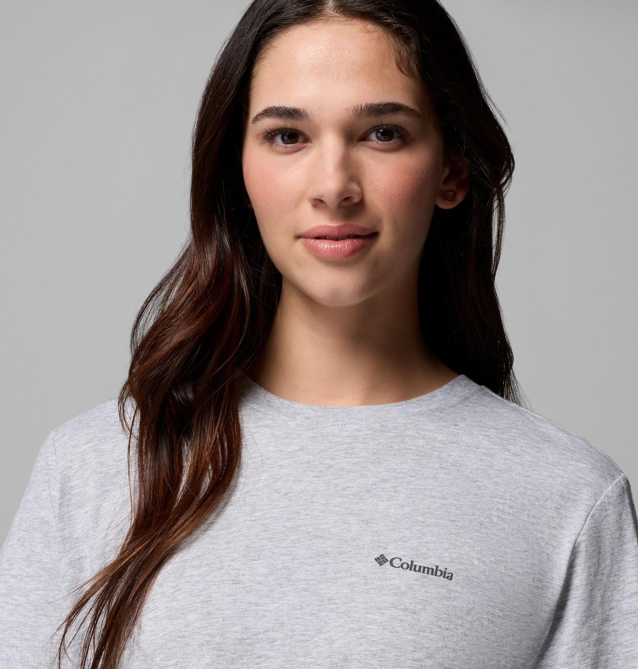Women's Cherish Tee 5
