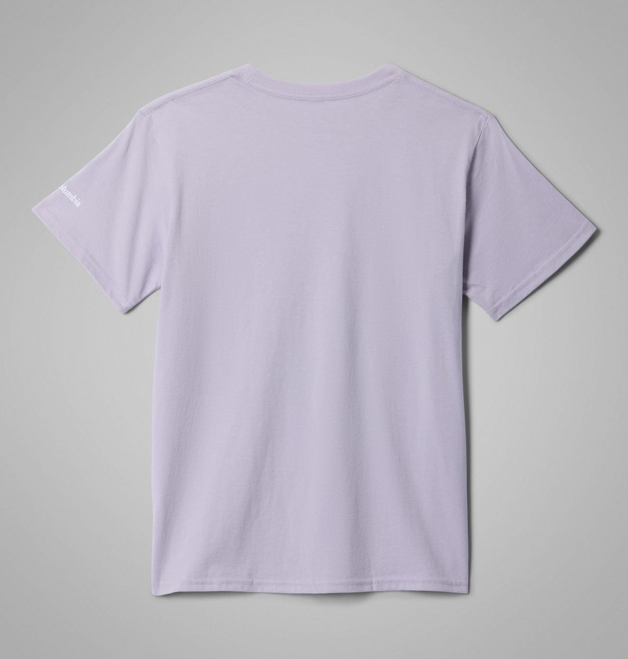 Kids' Sunny Day Tee 2