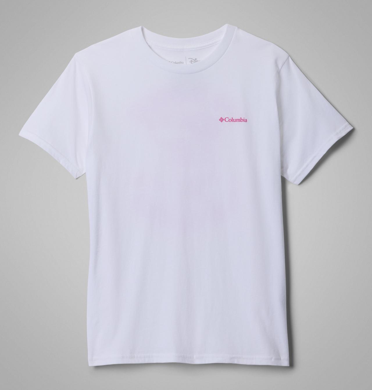 Kids' Play Outside Tee 2