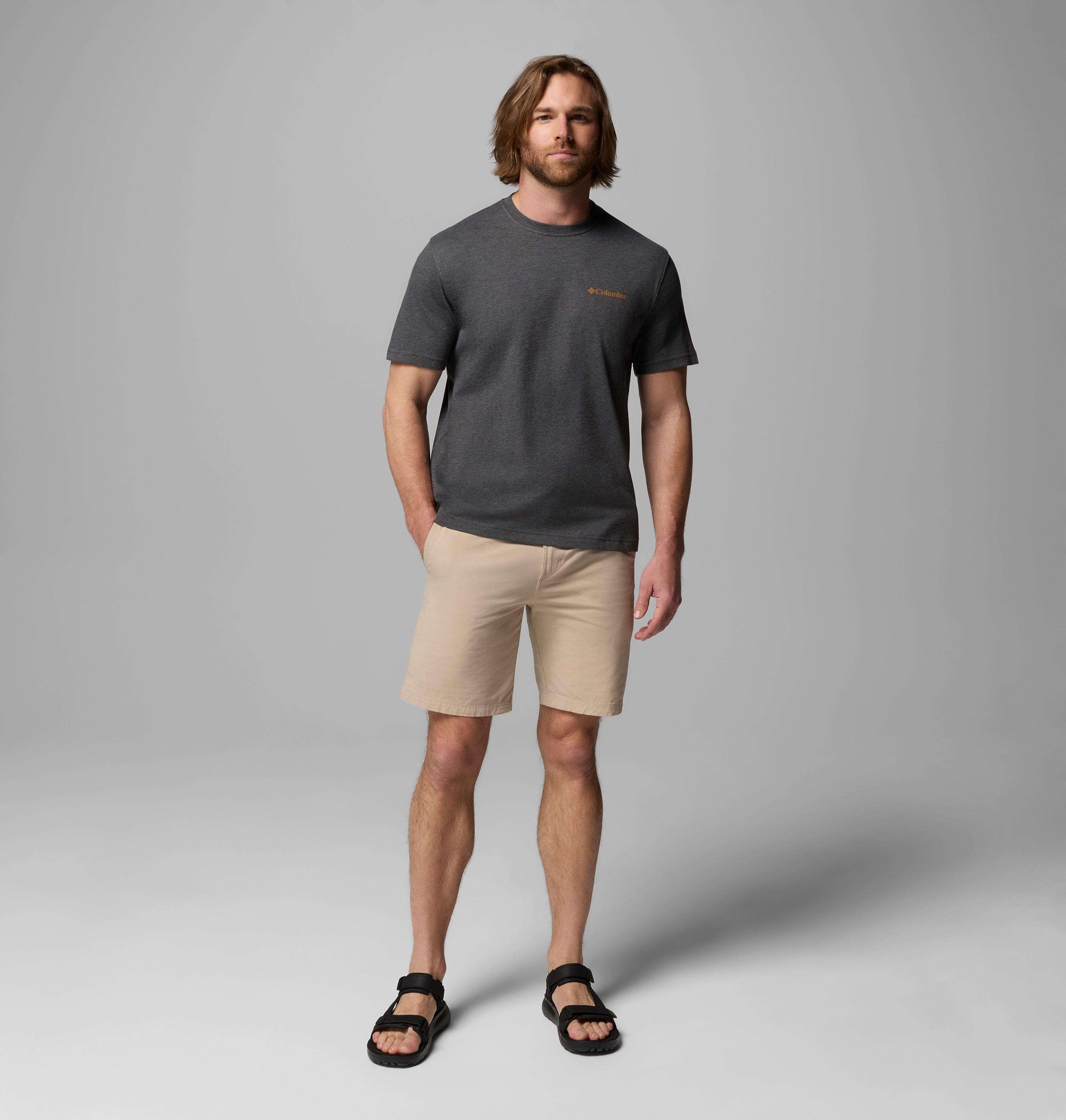 Men's Hidden Seek CSC T-Shirt T-Shirt 2