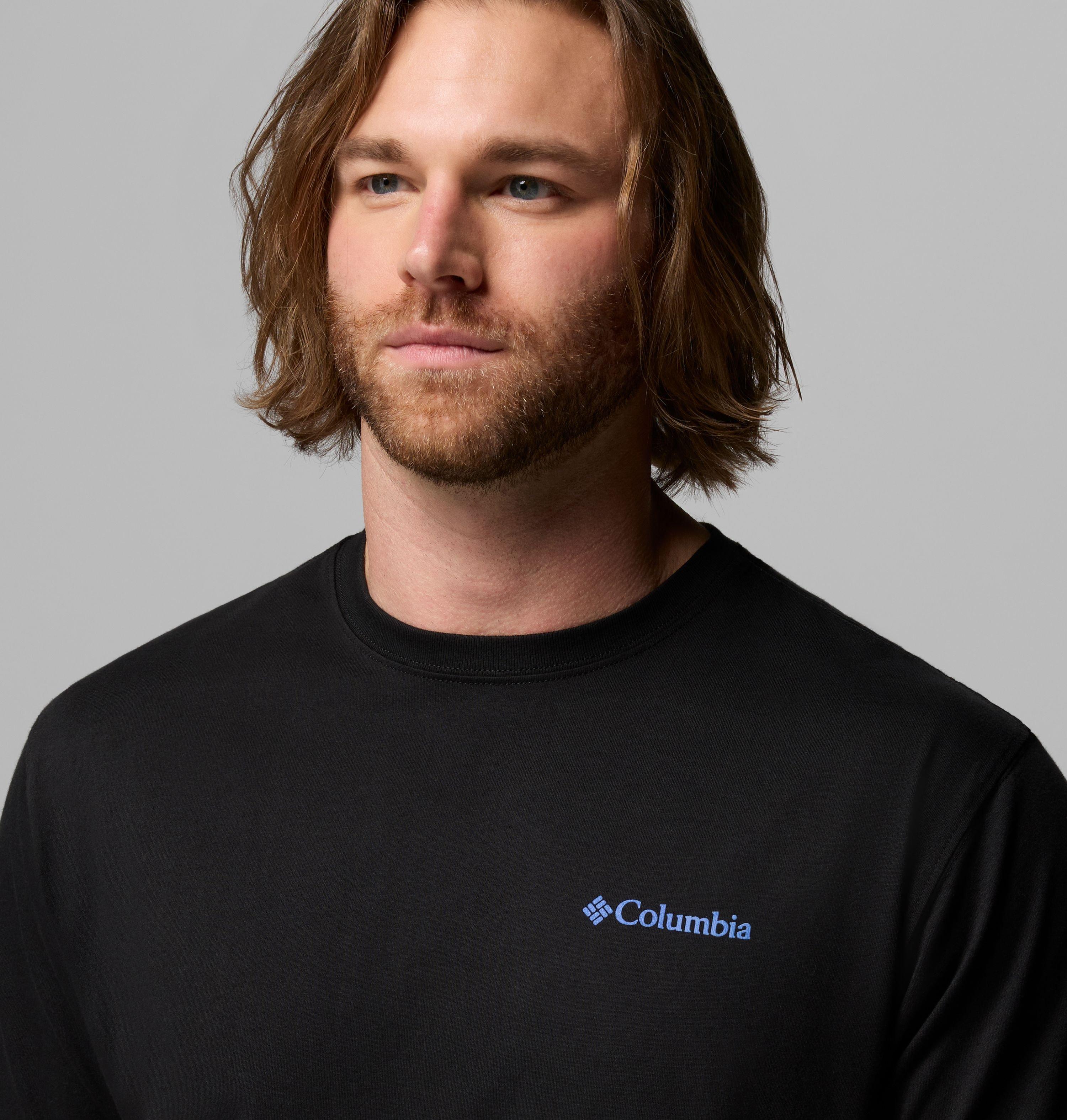 Men's Swamp FL CSC T-Shirt 5
