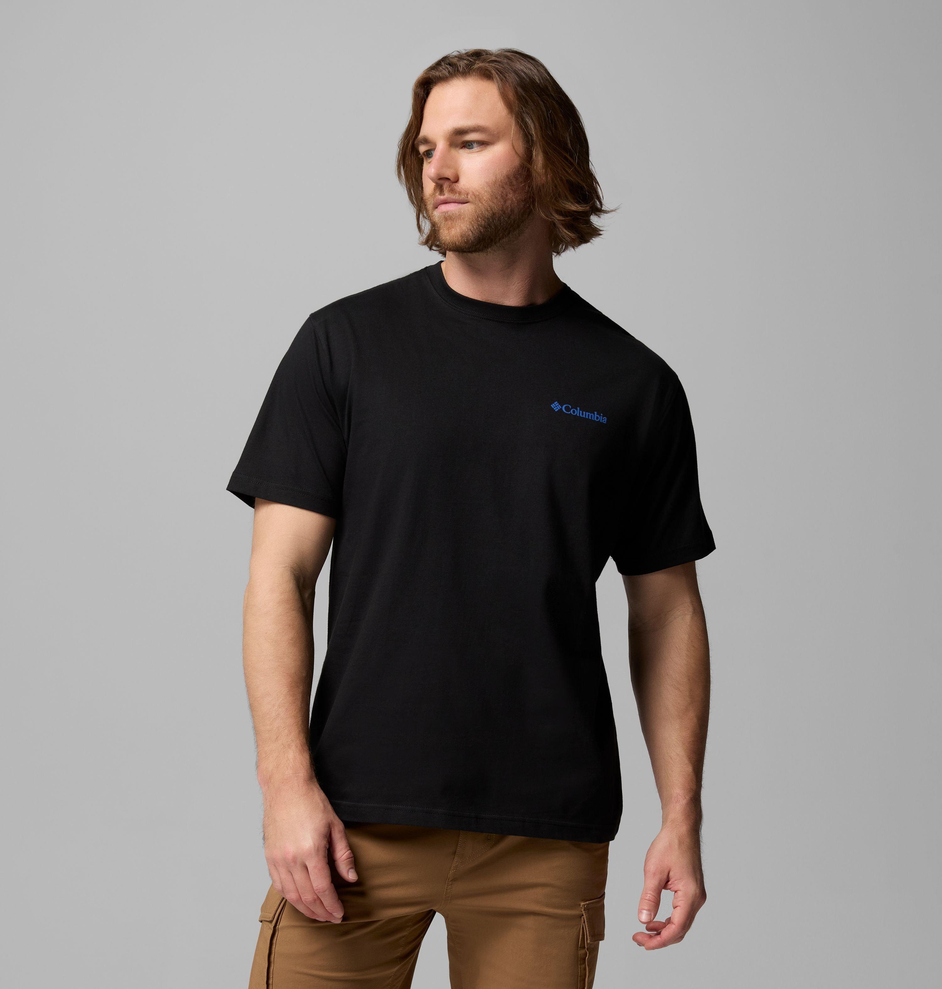 Men's Swamp FL CSC T-Shirt 3