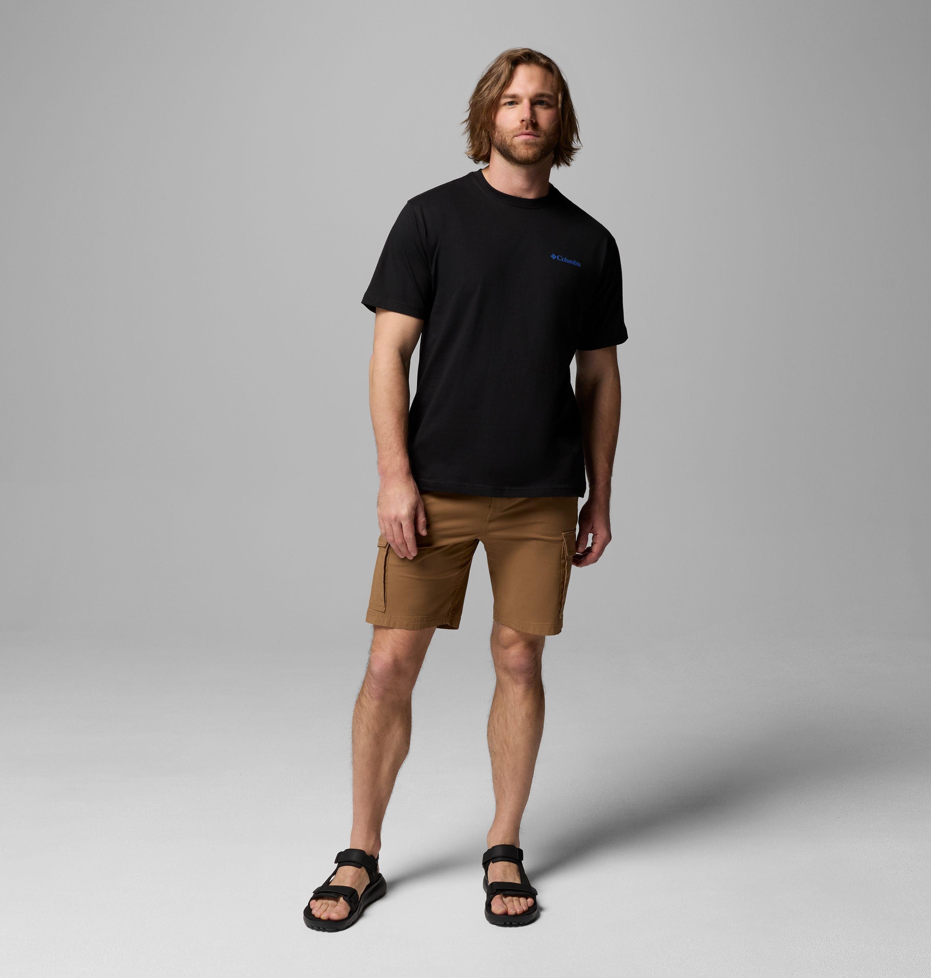 Men's Swamp FL CSC T-Shirt 2