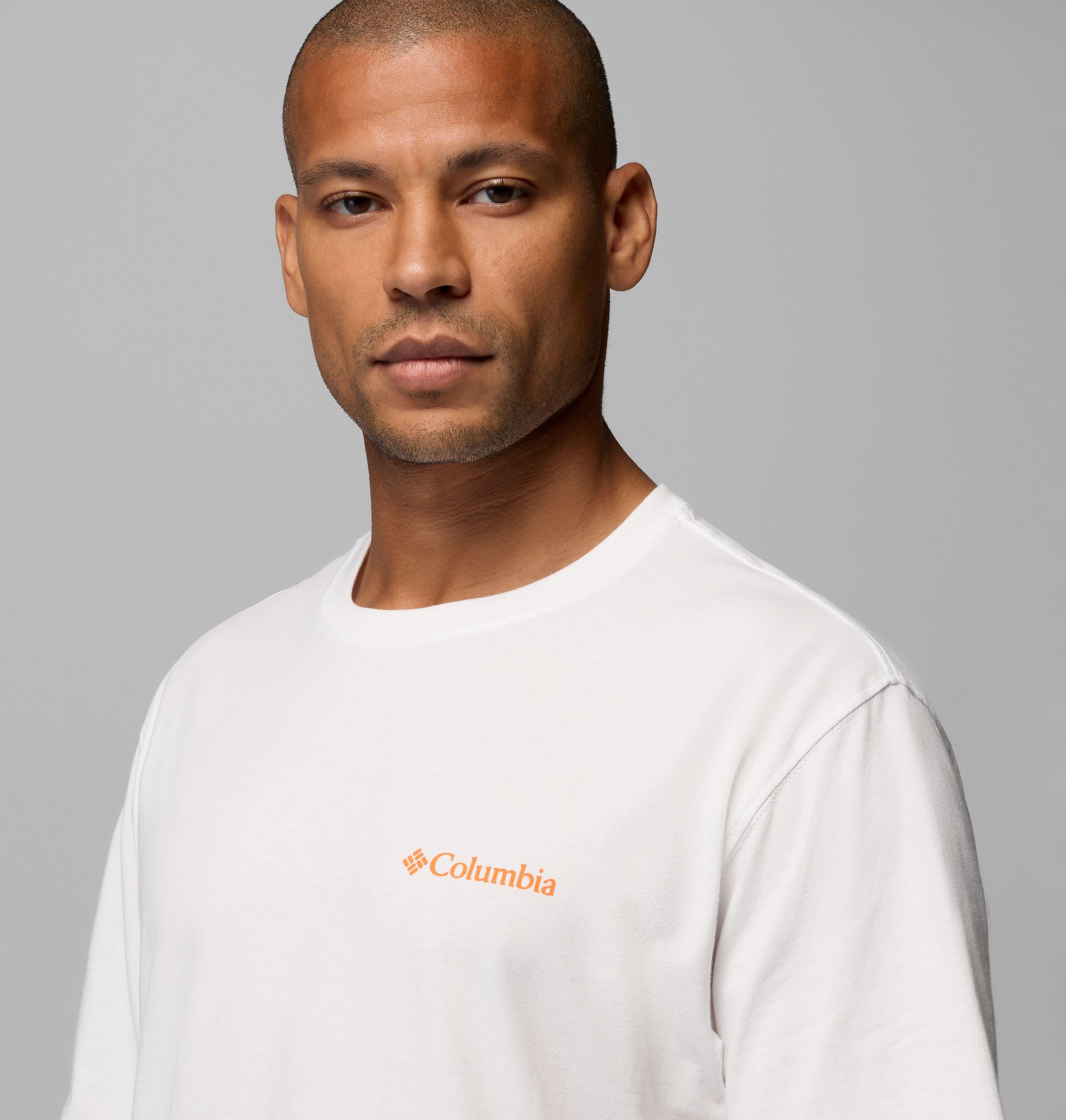 Men's Sunshine FL CSC T-Shirt 5