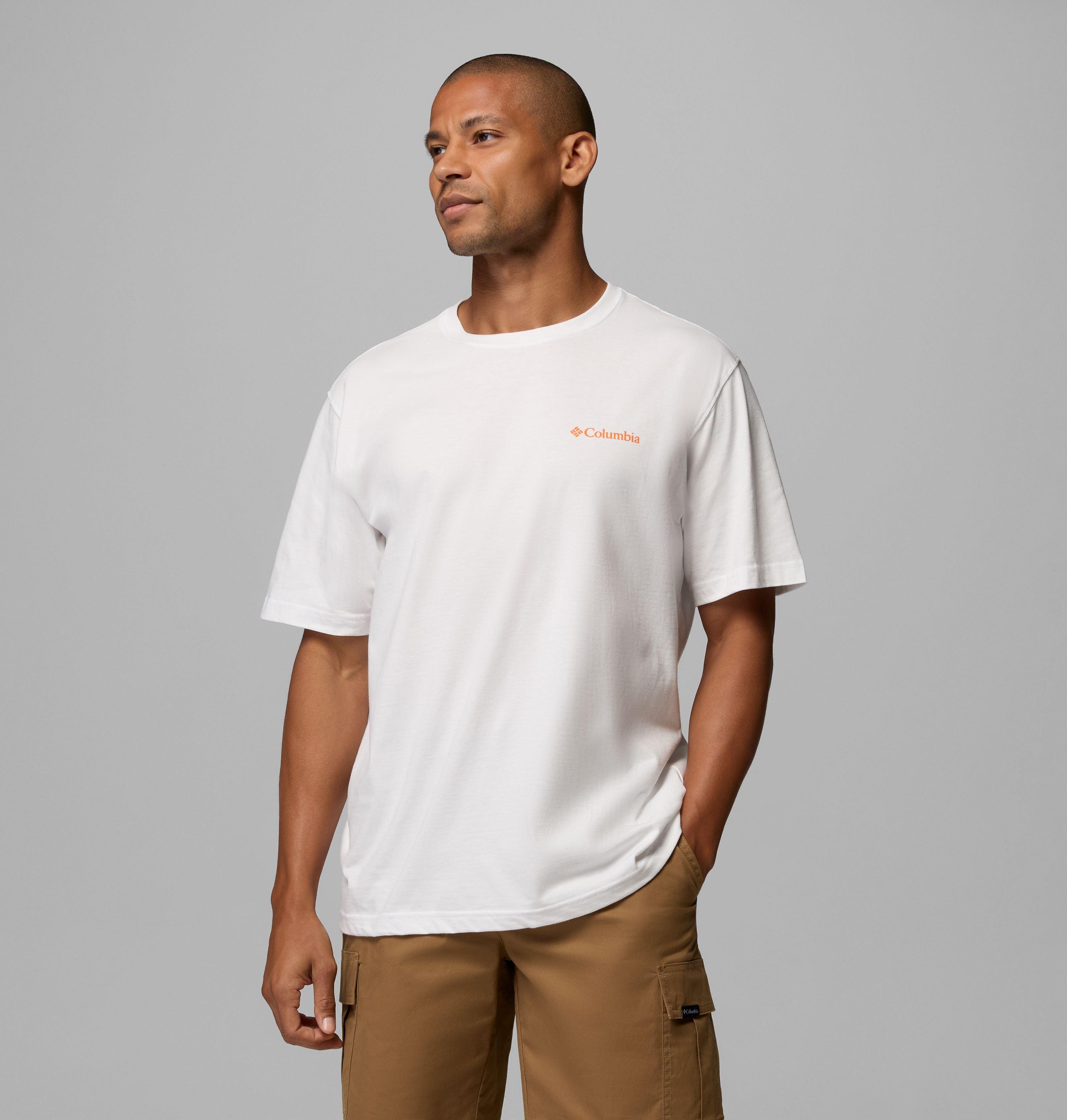 Men's Sunshine FL CSC T-Shirt 3