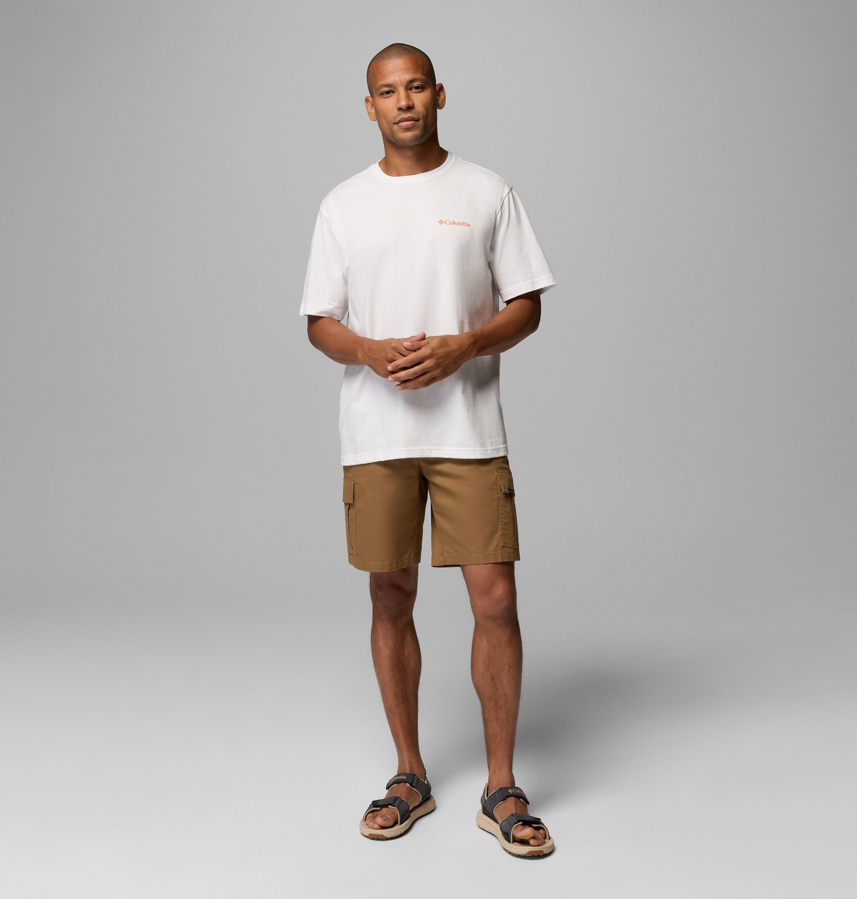Men's Sunshine FL CSC T-Shirt 2