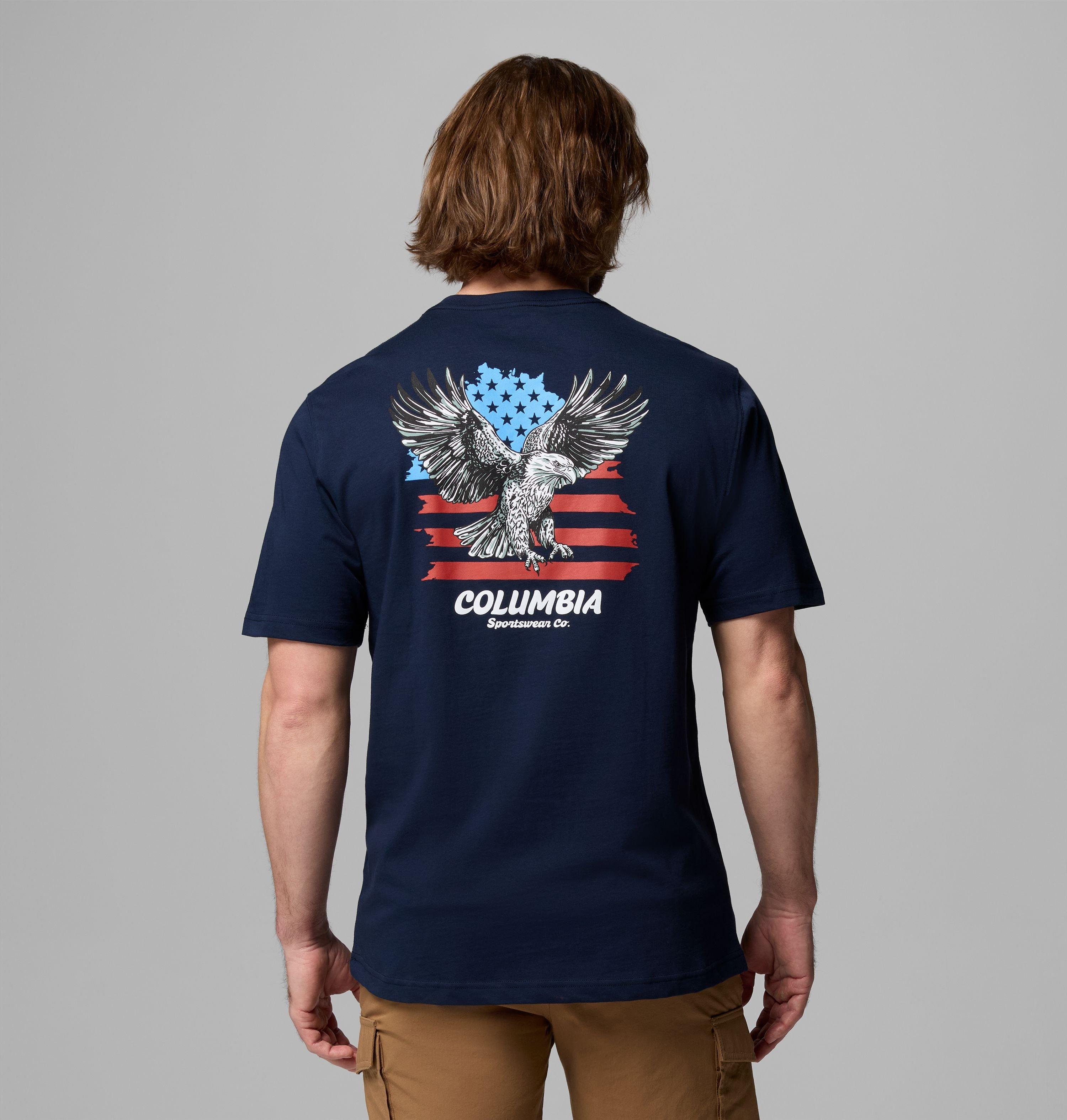 { "modelCode": "1802", "variantUPC": "199647184065" } 1