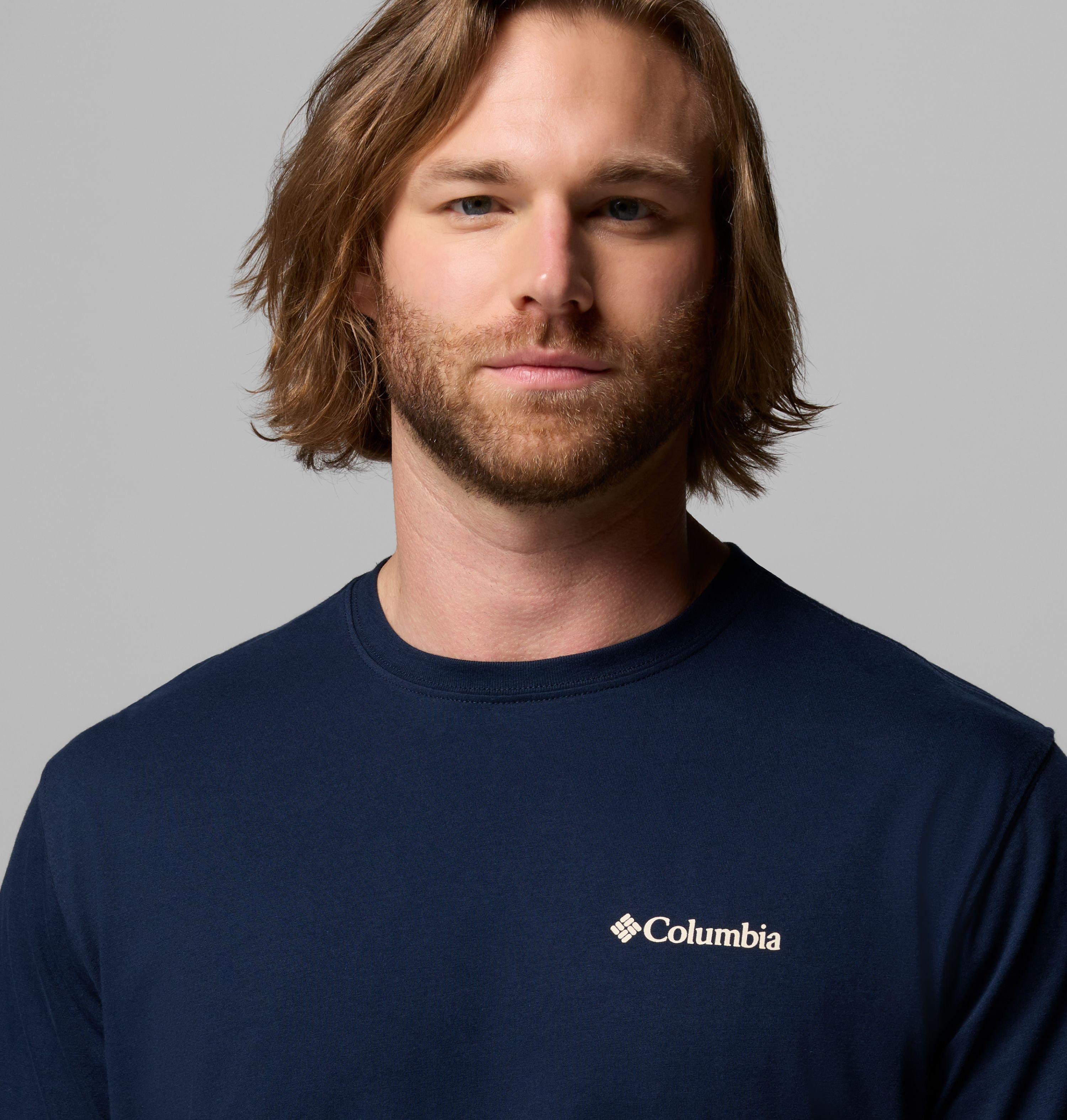 Men's Pulse CSC T-Shirt 5