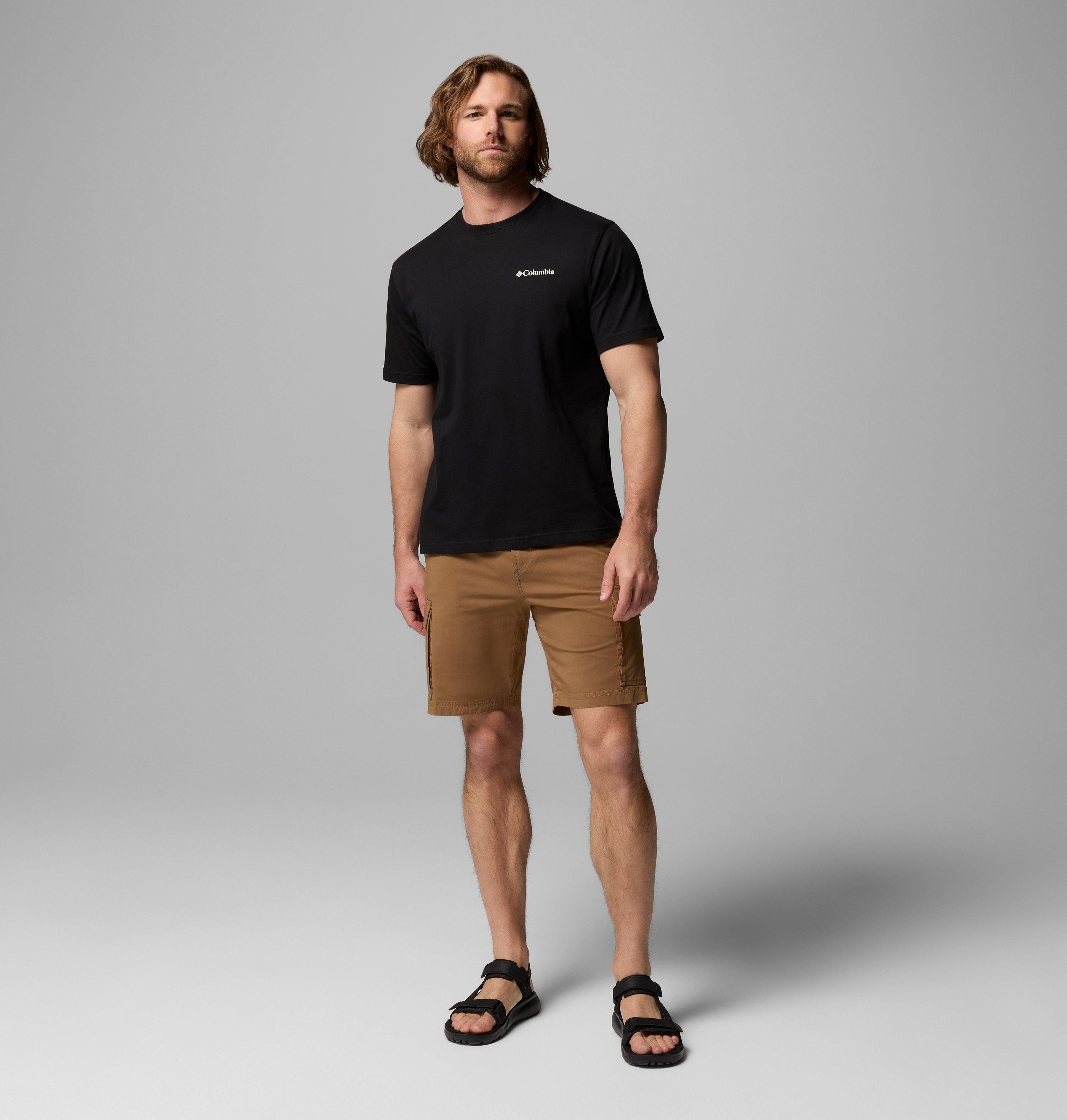 Men's Longhorn TX CSC T-Shirt 2