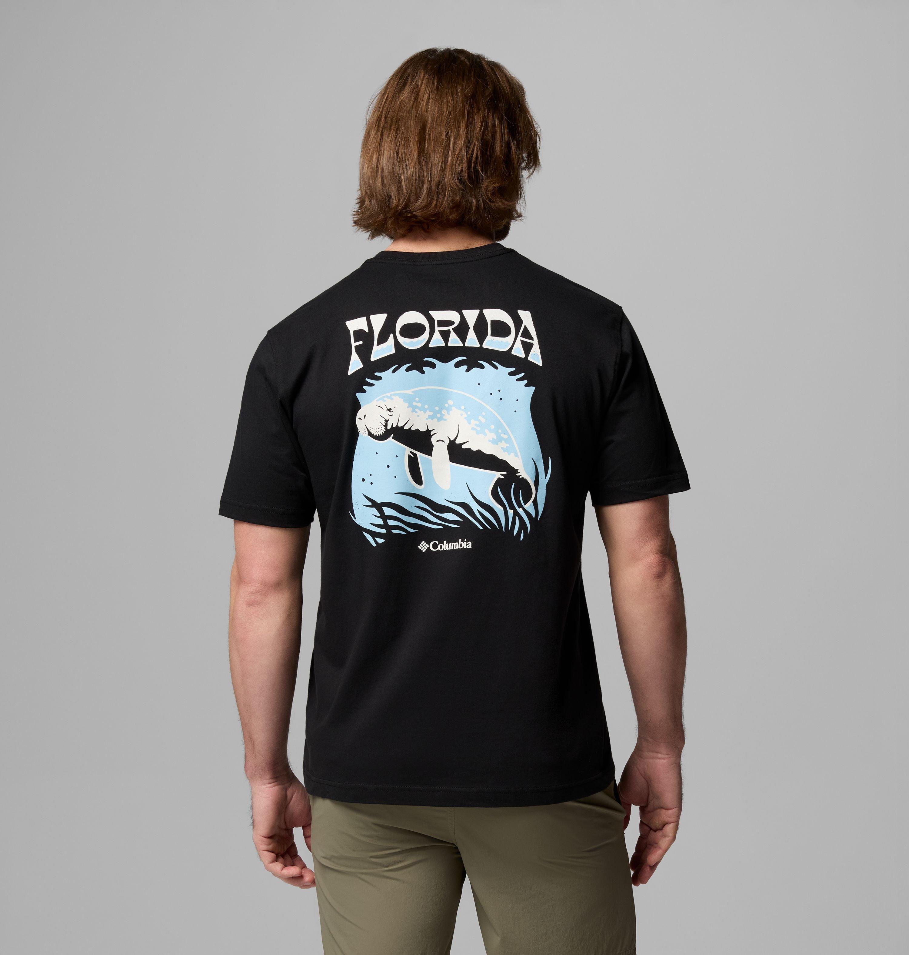 { "modelCode": "1802", "variantUPC": "199647187554" } 1