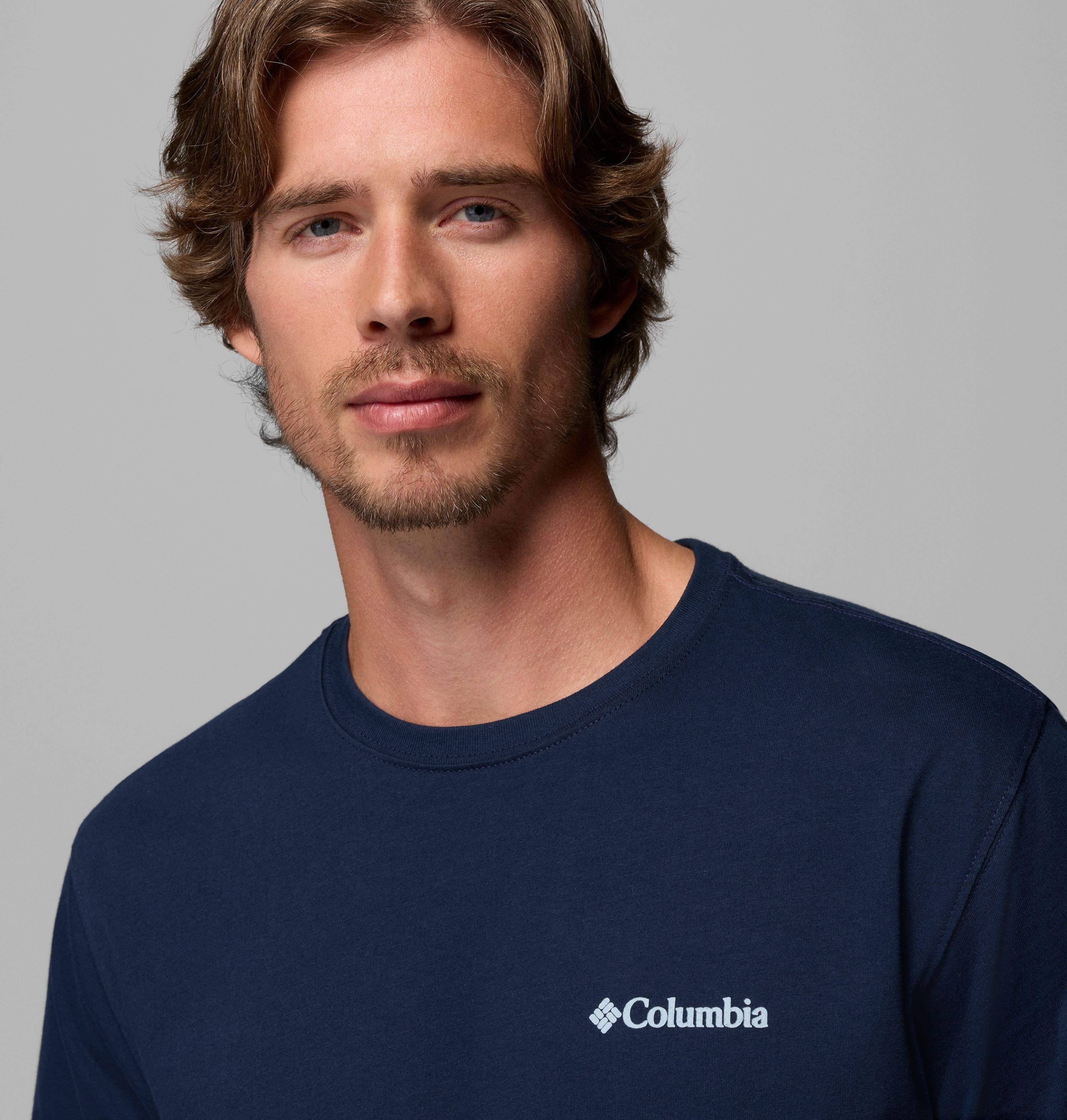 Men's Fen FL CSC T-Shirt 5
