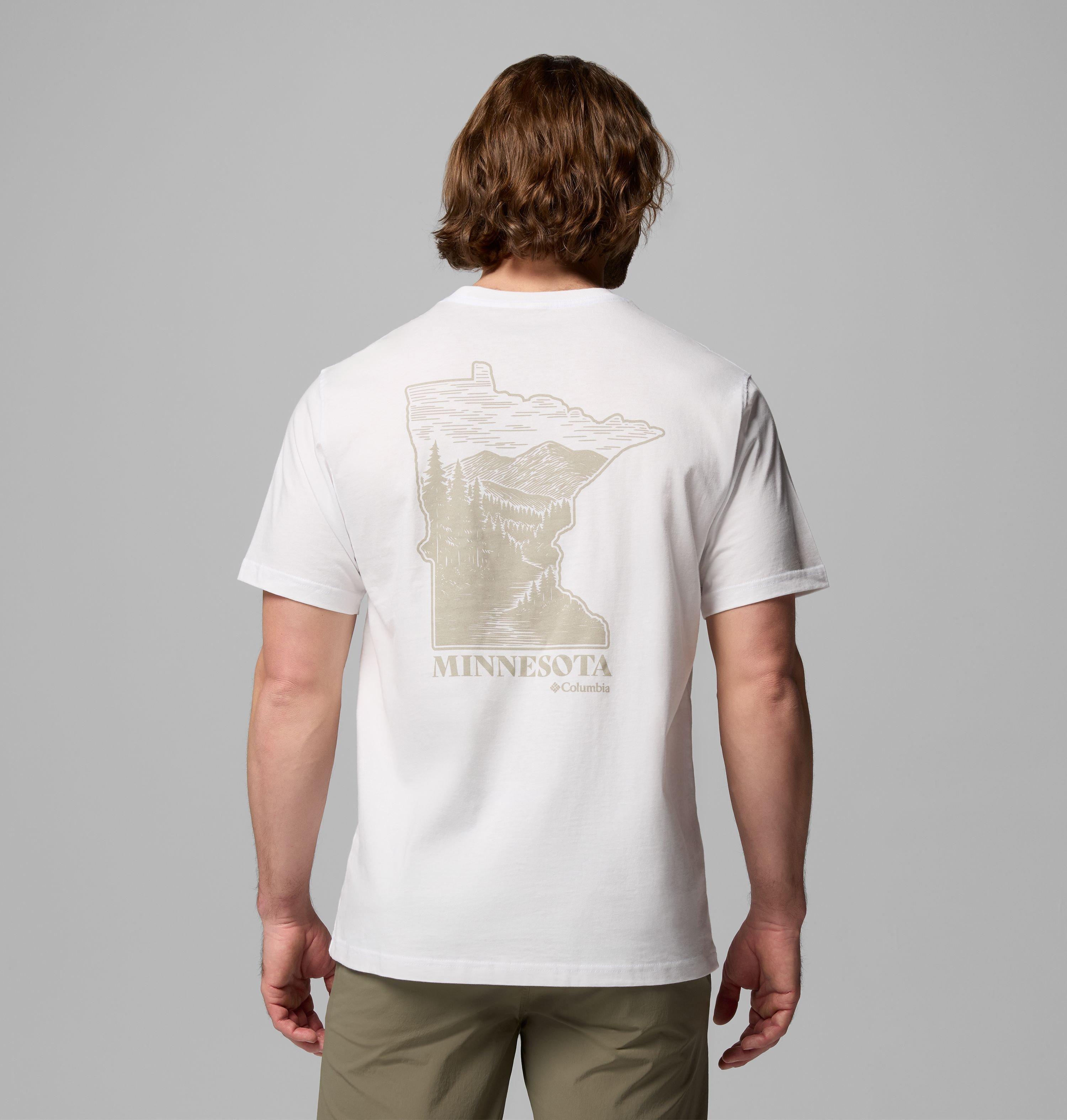 { "modelCode": "1802", "variantUPC": "199647187493" } 1