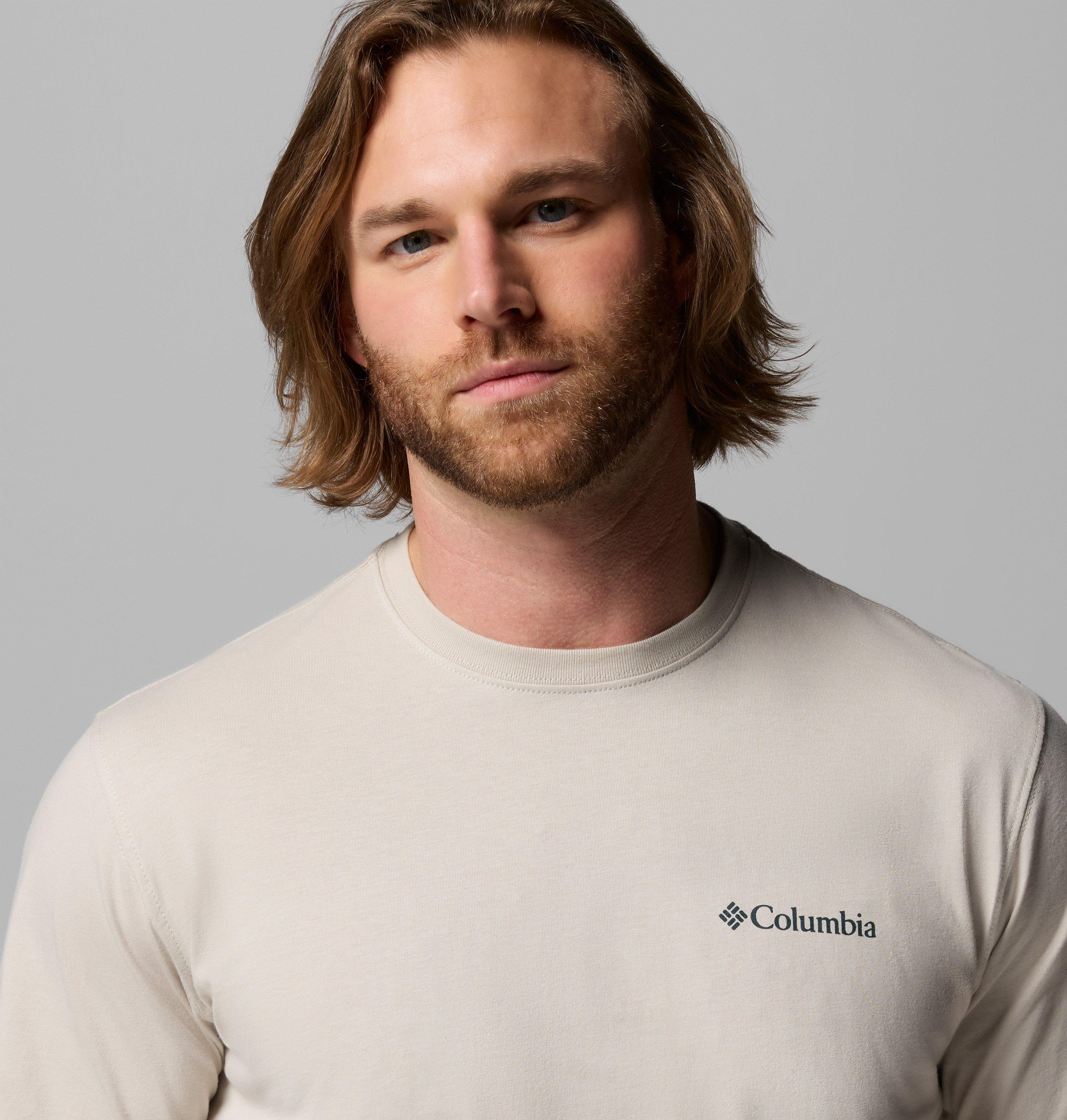 Men's Bien Flatirons CO CSC T-Shirt 4