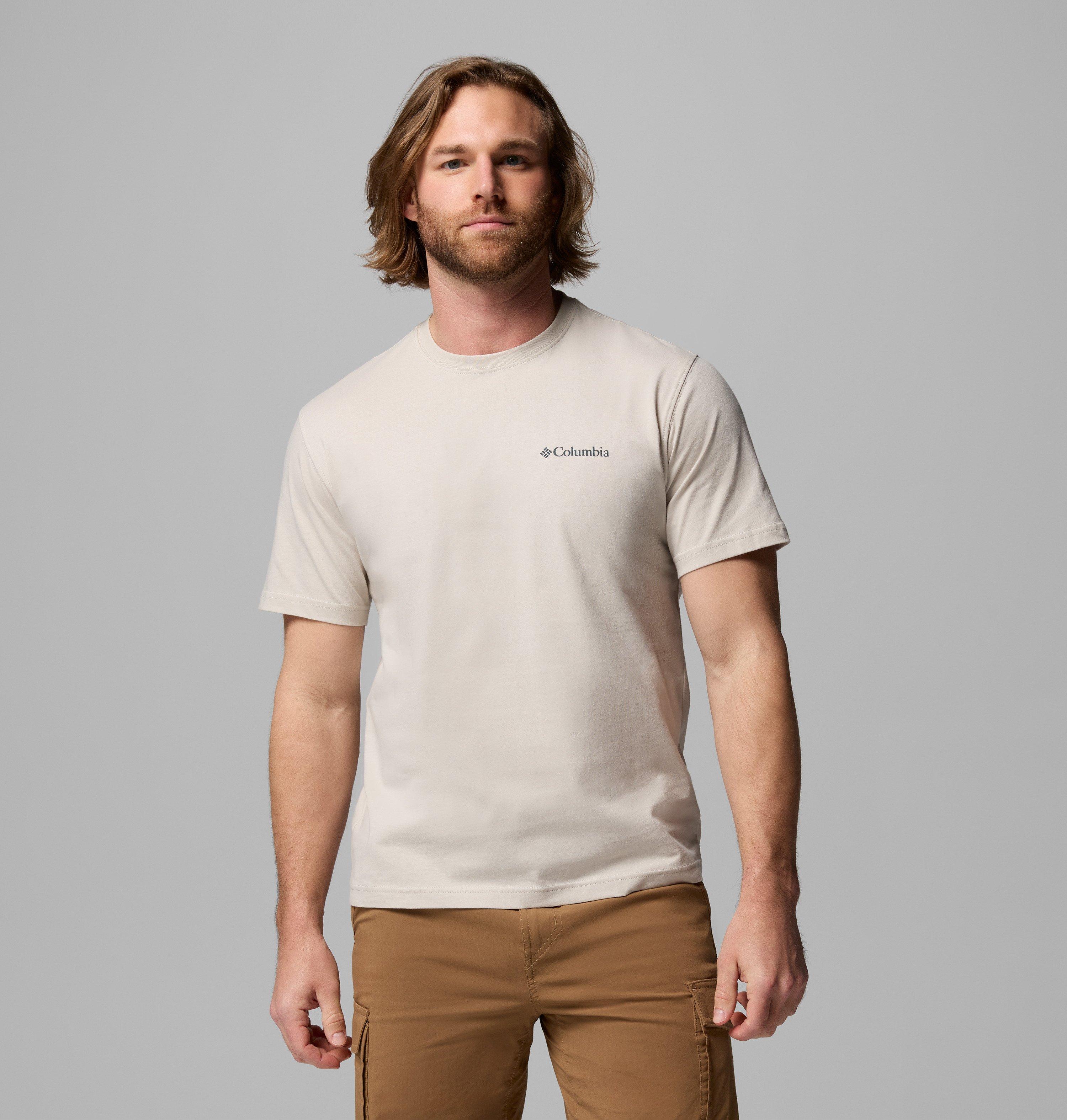 Men's Bien Flatirons CO CSC T-Shirt 3