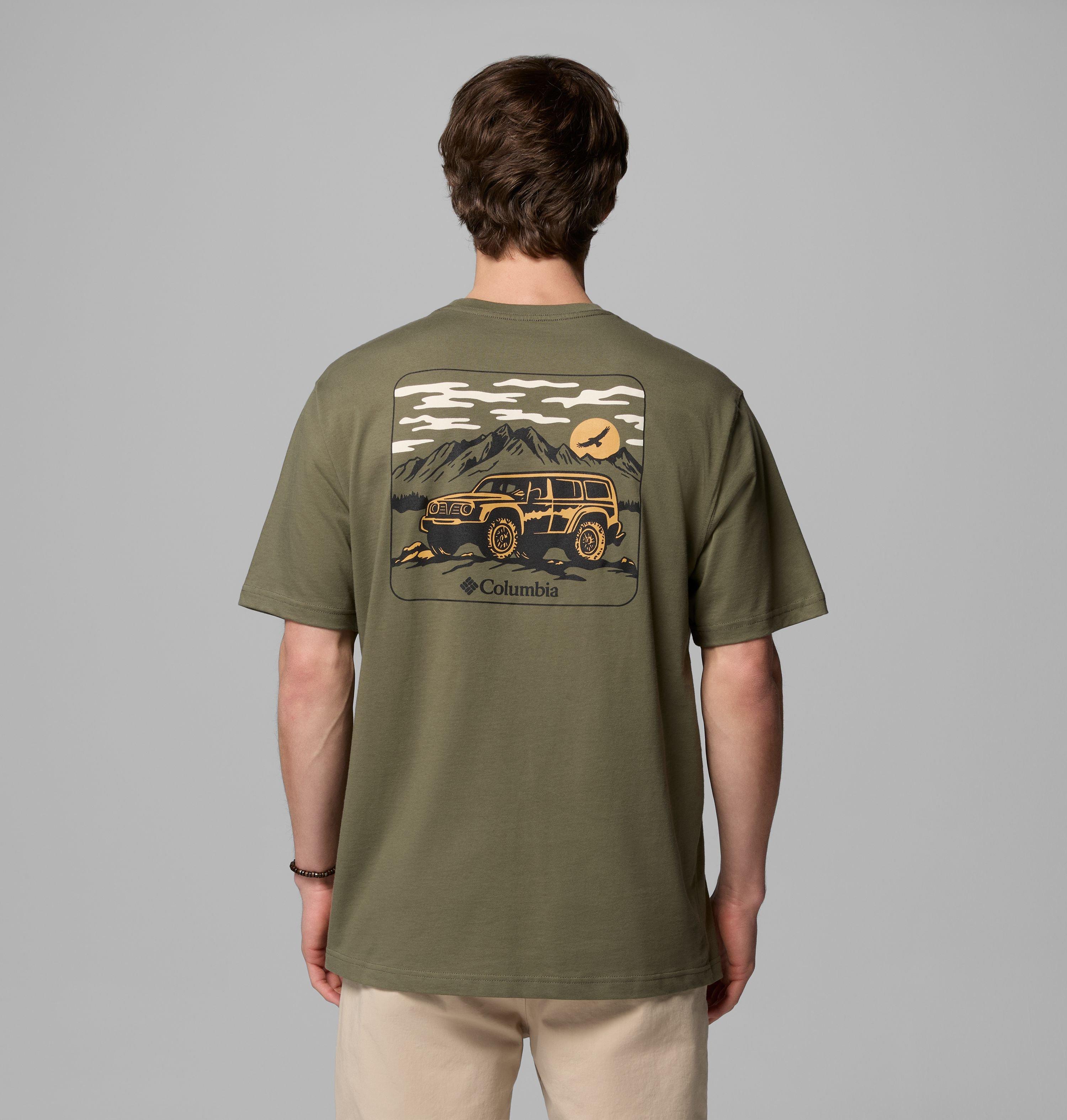 { "modelCode": "5176", "variantUPC": "199647187318" } 1