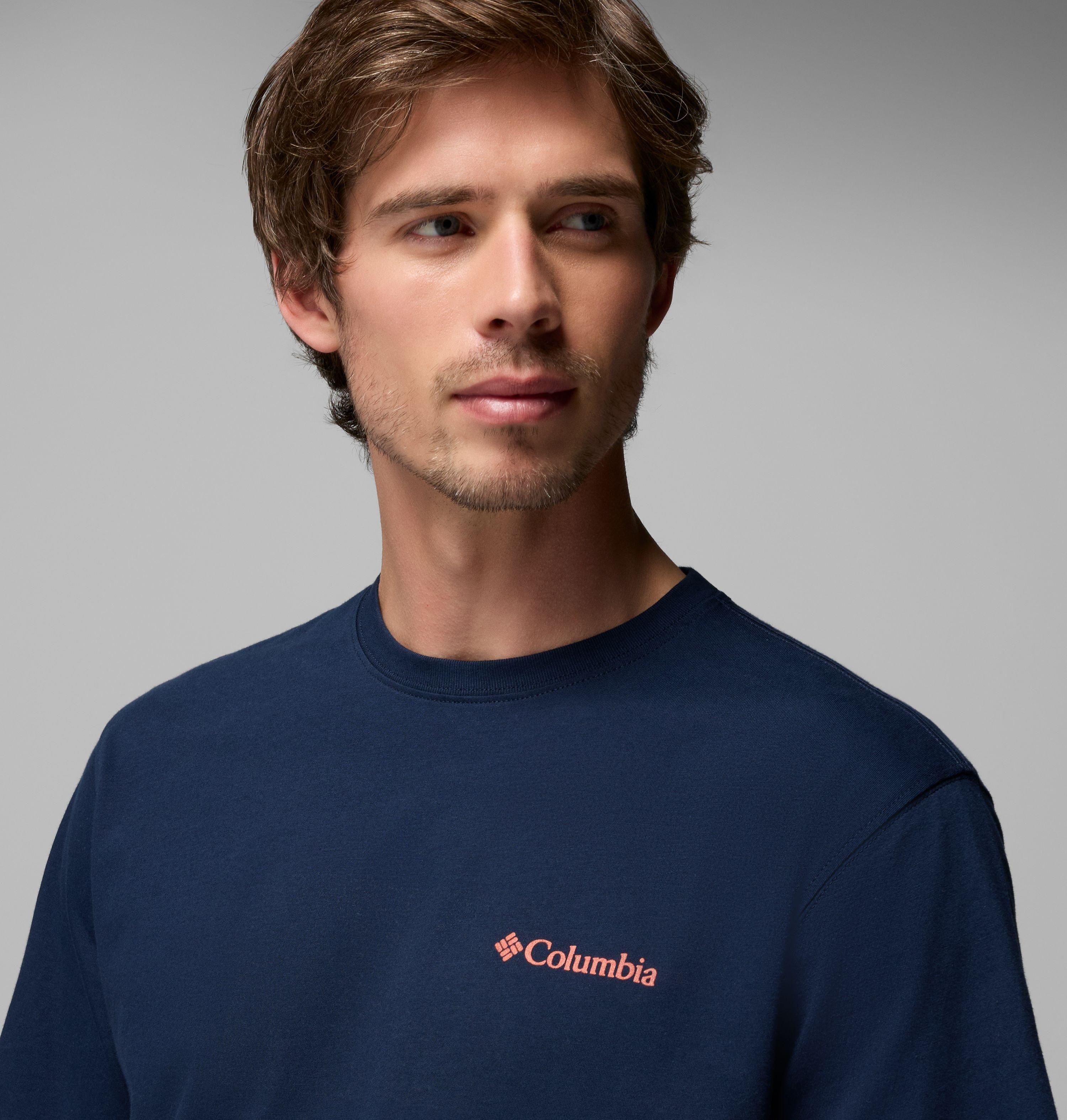 Men's Etoile Loon MN CSC T-Shirt 5