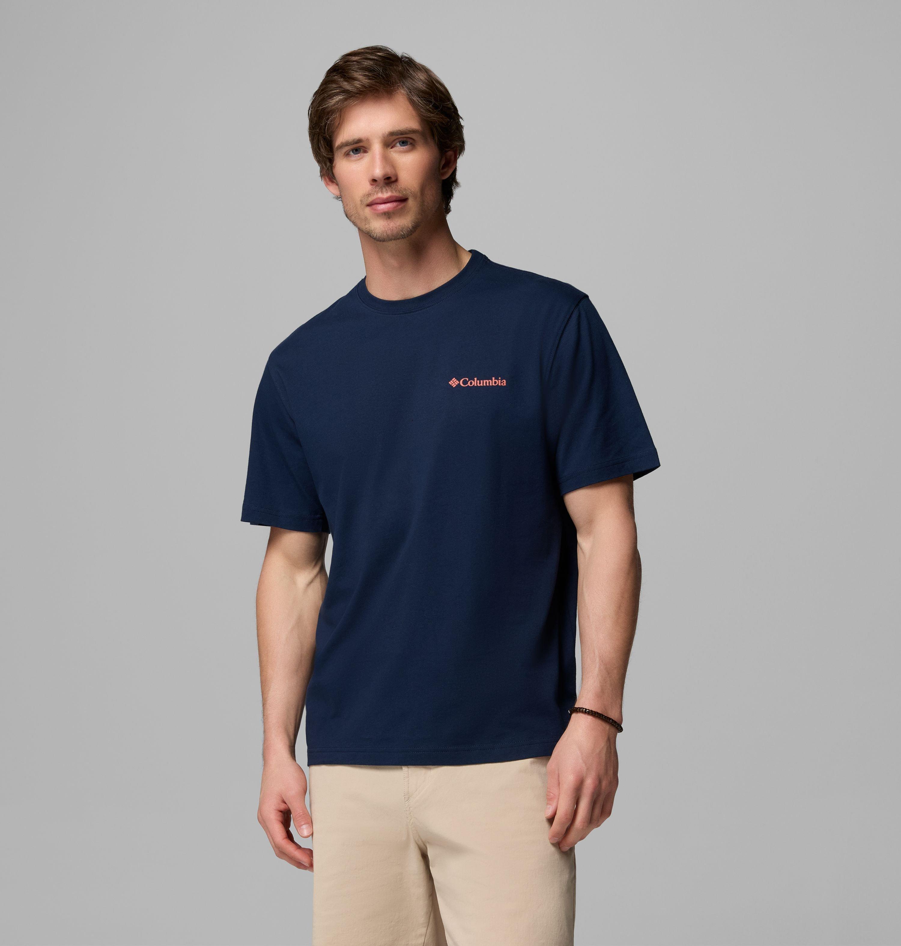 Men's Etoile Loon MN CSC T-Shirt 3