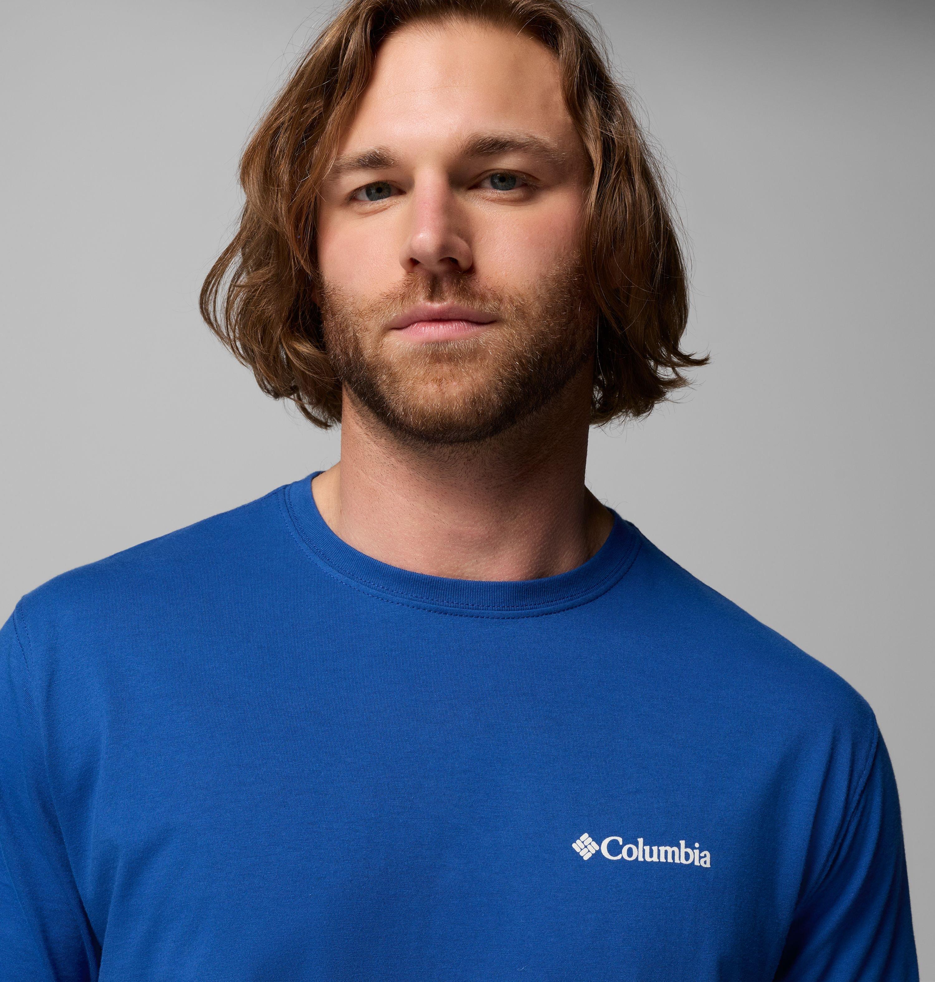 Men's Conservatore Bear CSC T-Shirt 5