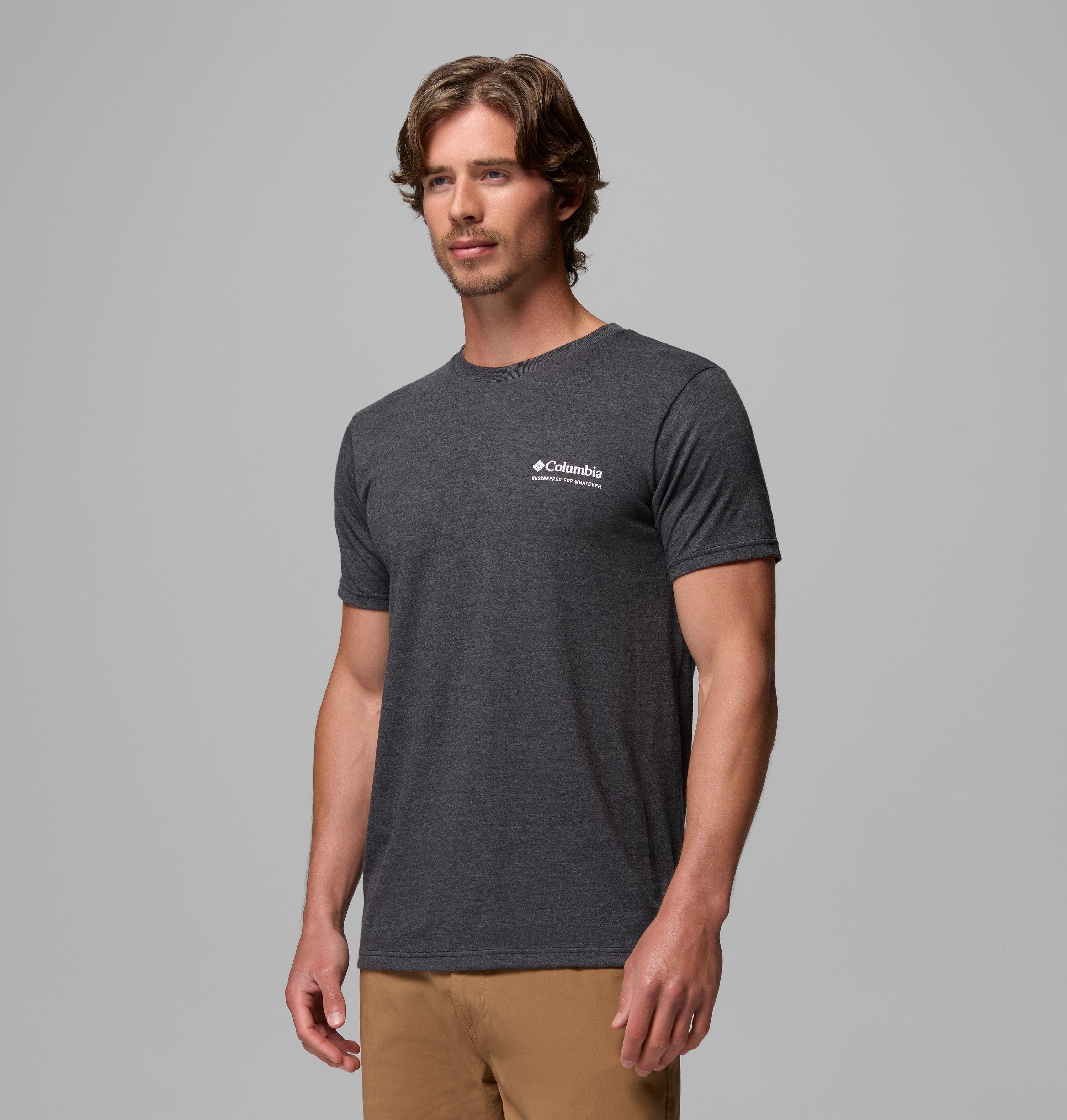 Members Week Limited Edition Tee 6
