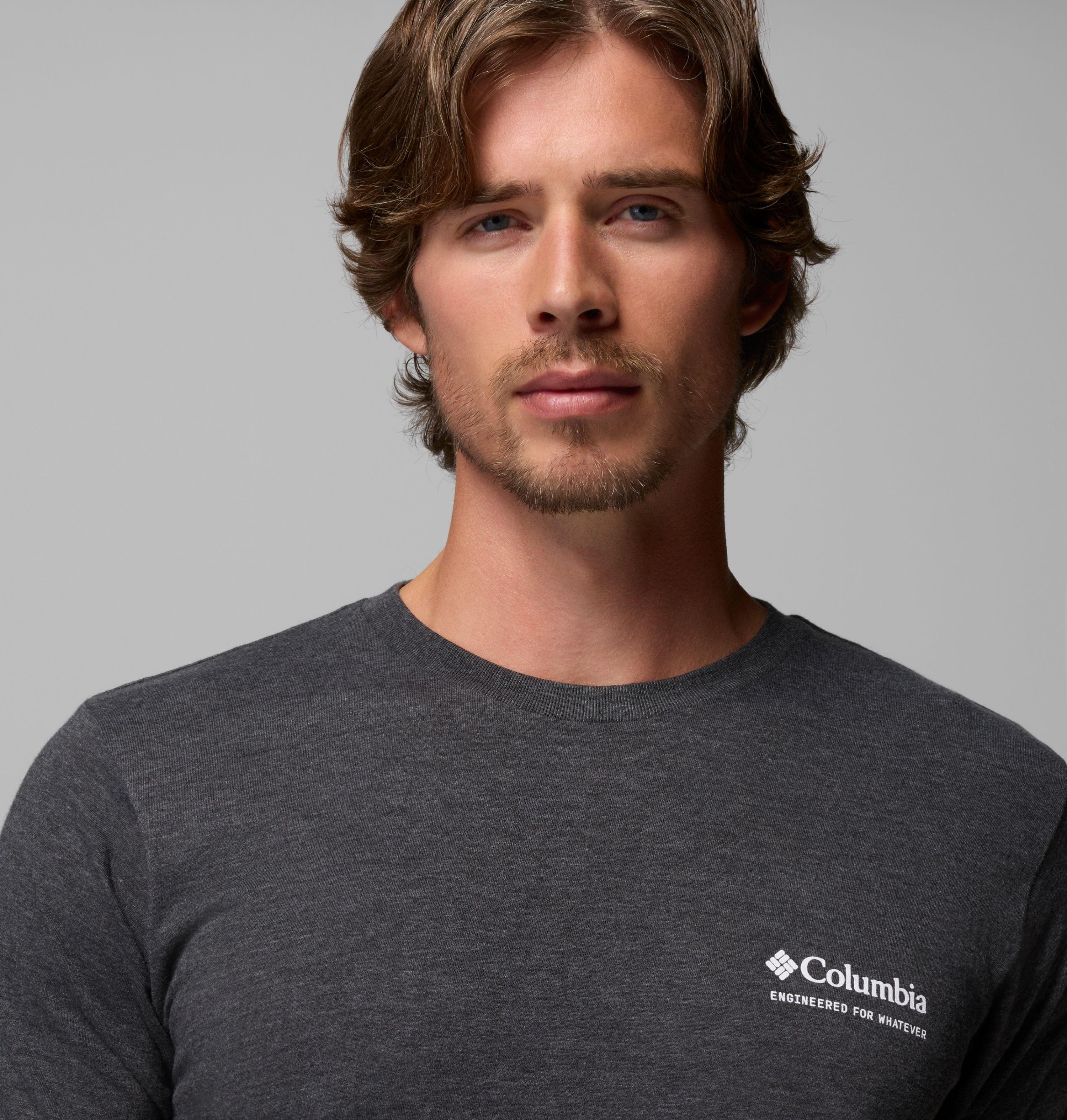 Members Week Limited Edition Tee 7