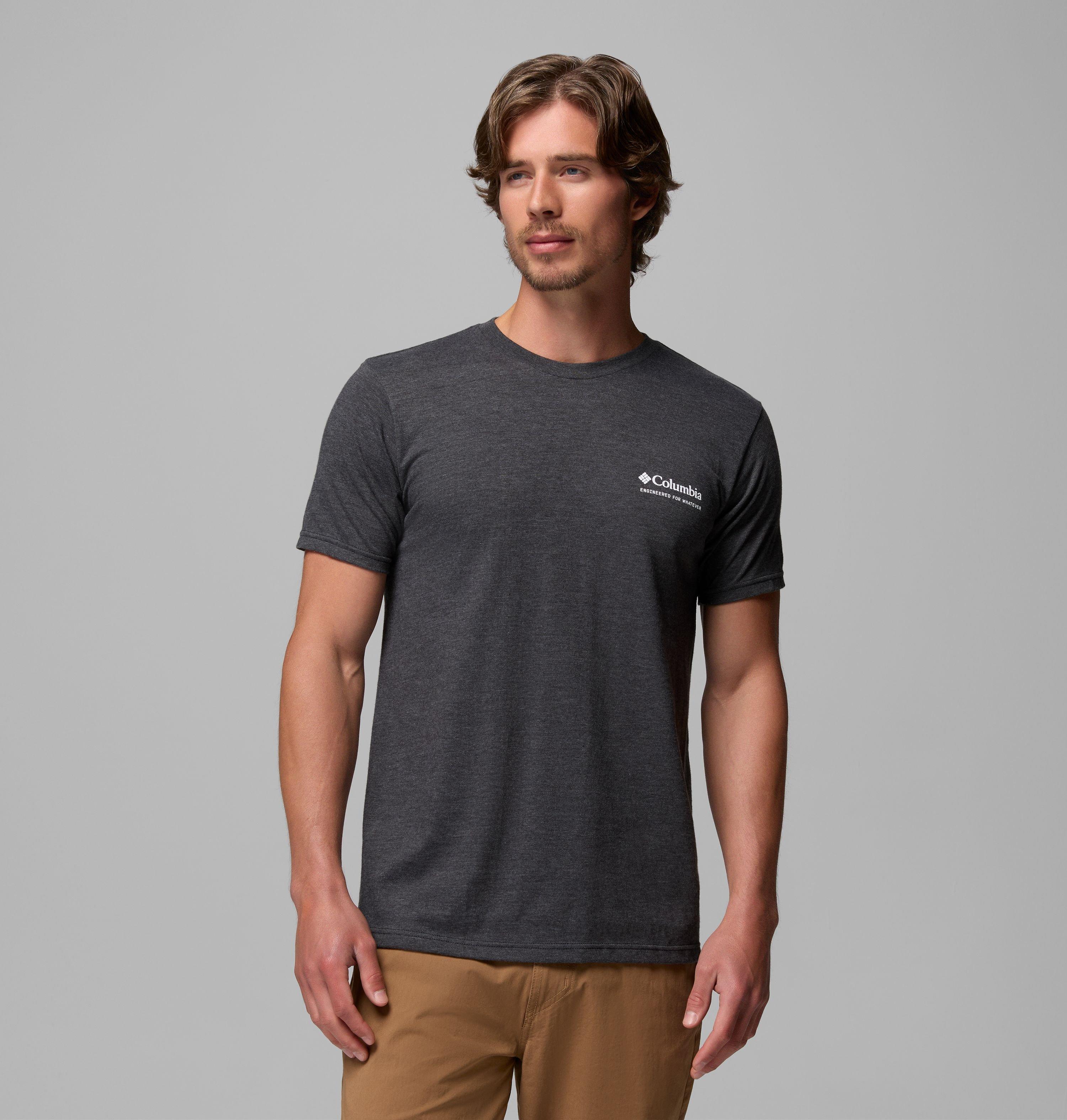 Members Week Limited Edition Tee 5