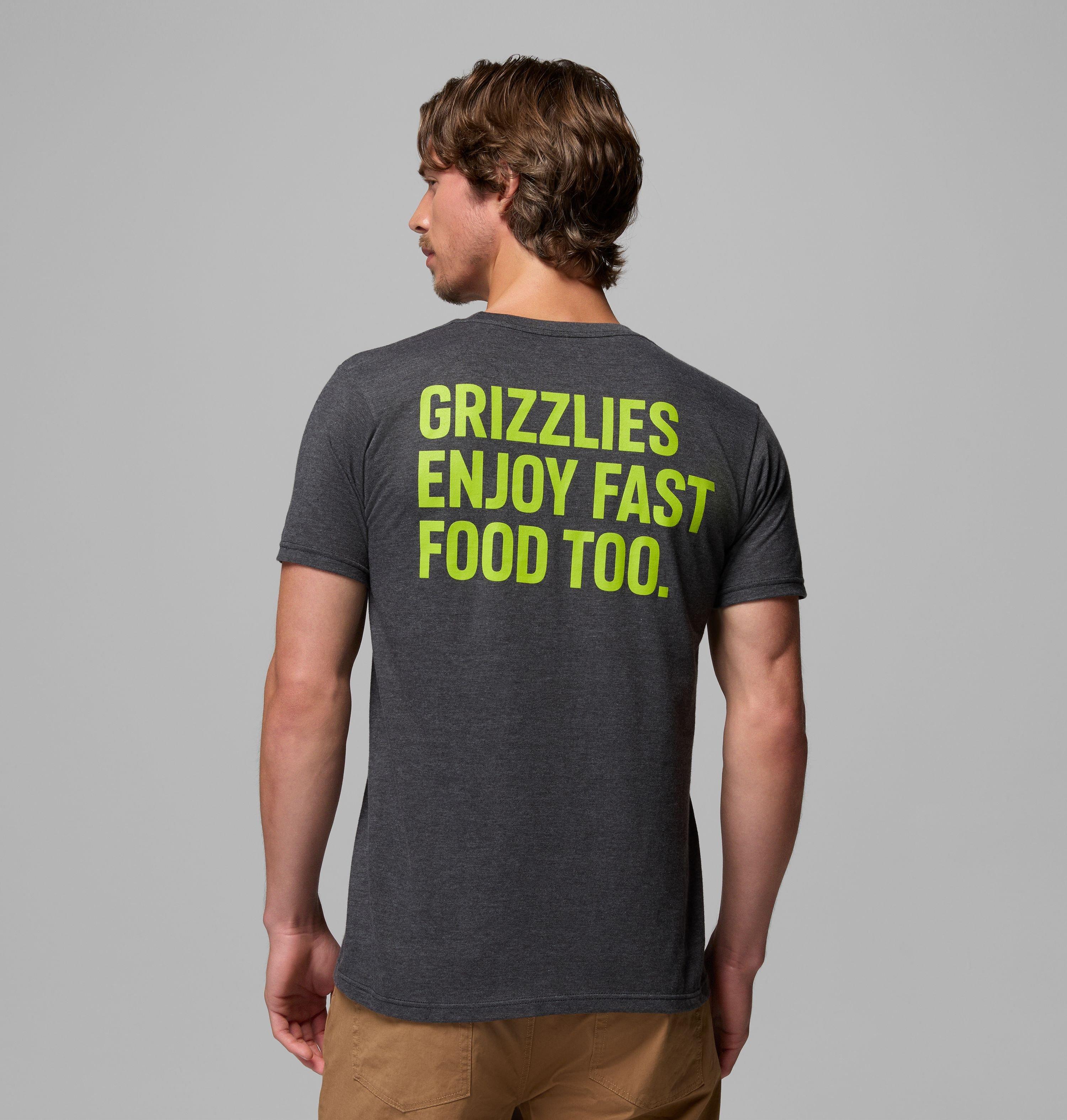 Members Week Limited Edition Tee 1