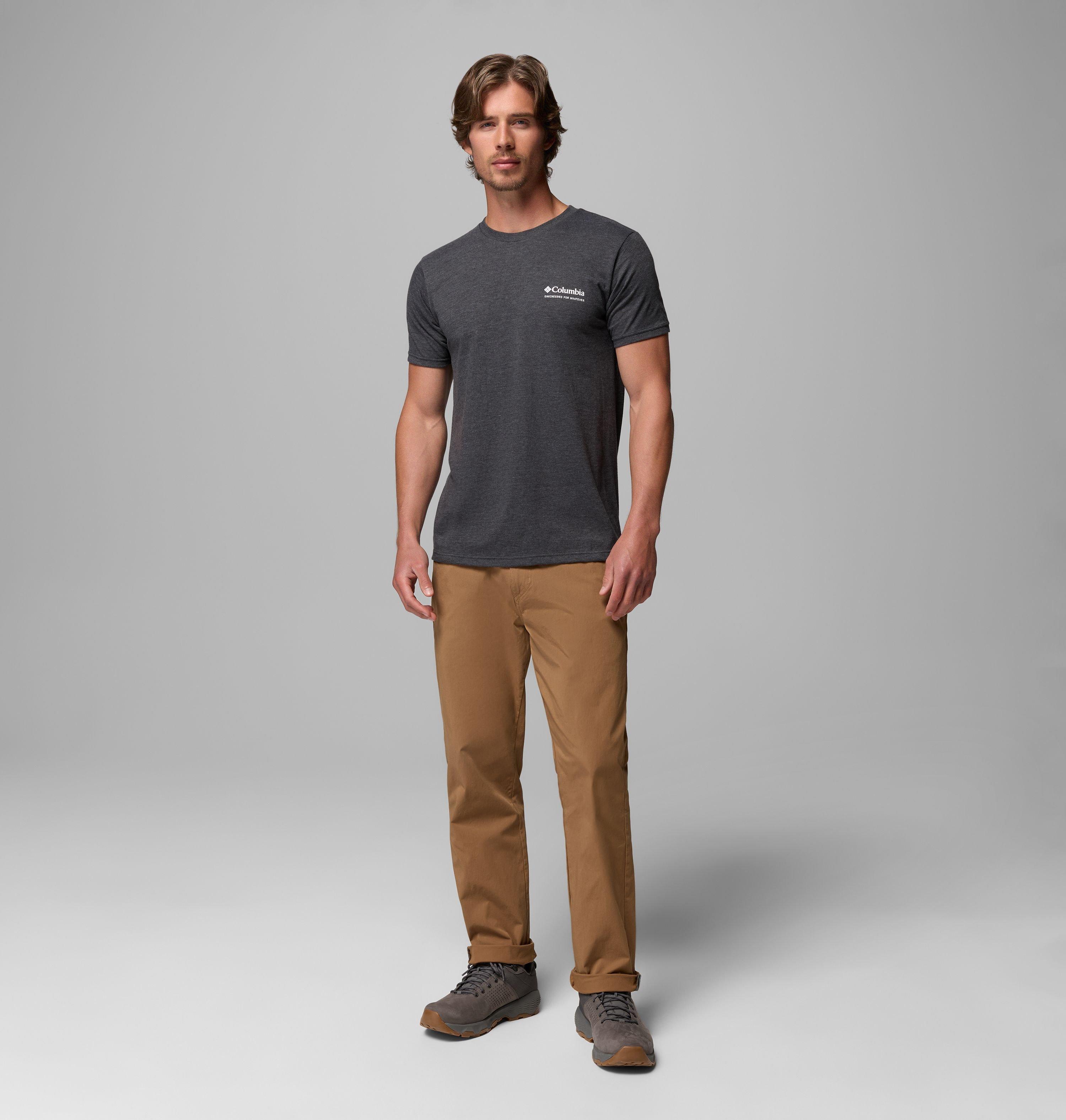 Members Week Limited Edition Tee 2
