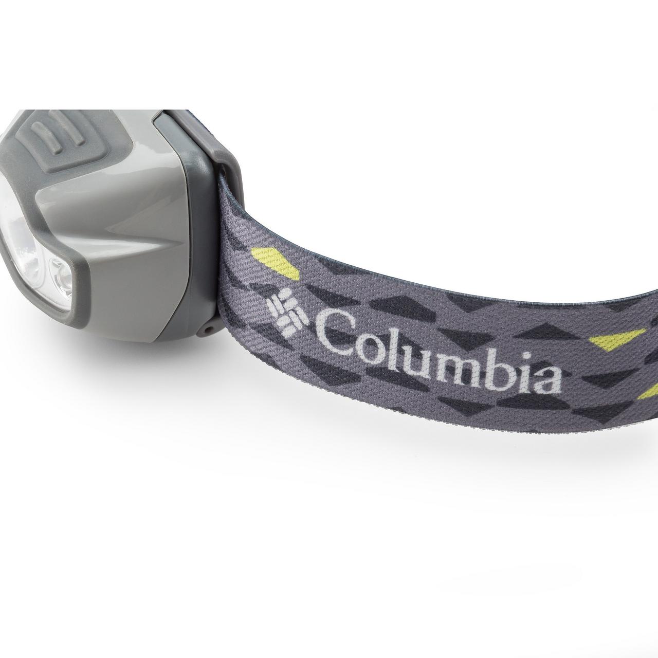 175 Lumens Headlamp - Multicolor 4